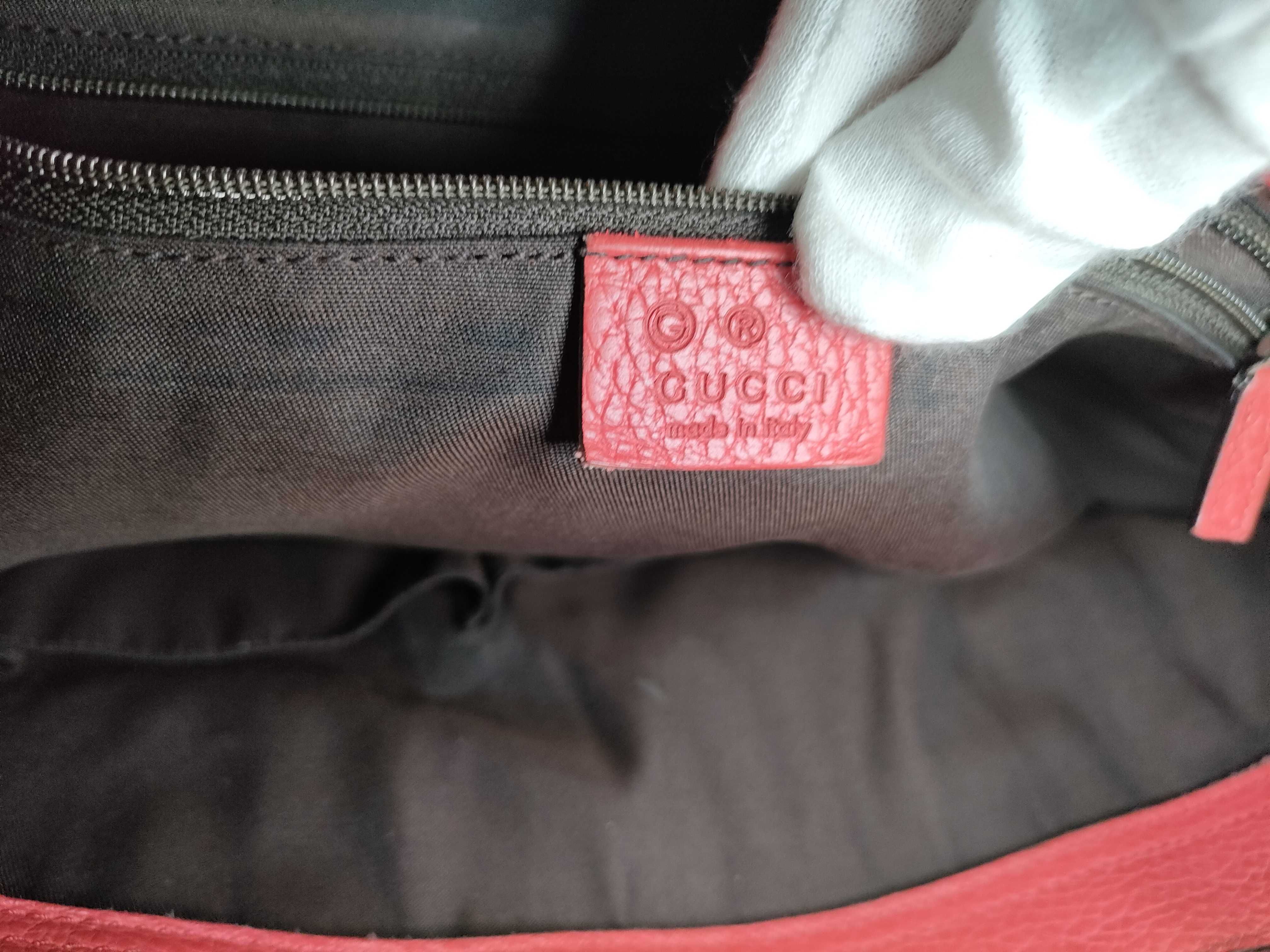 tote bag 365345 tote bag — view 14