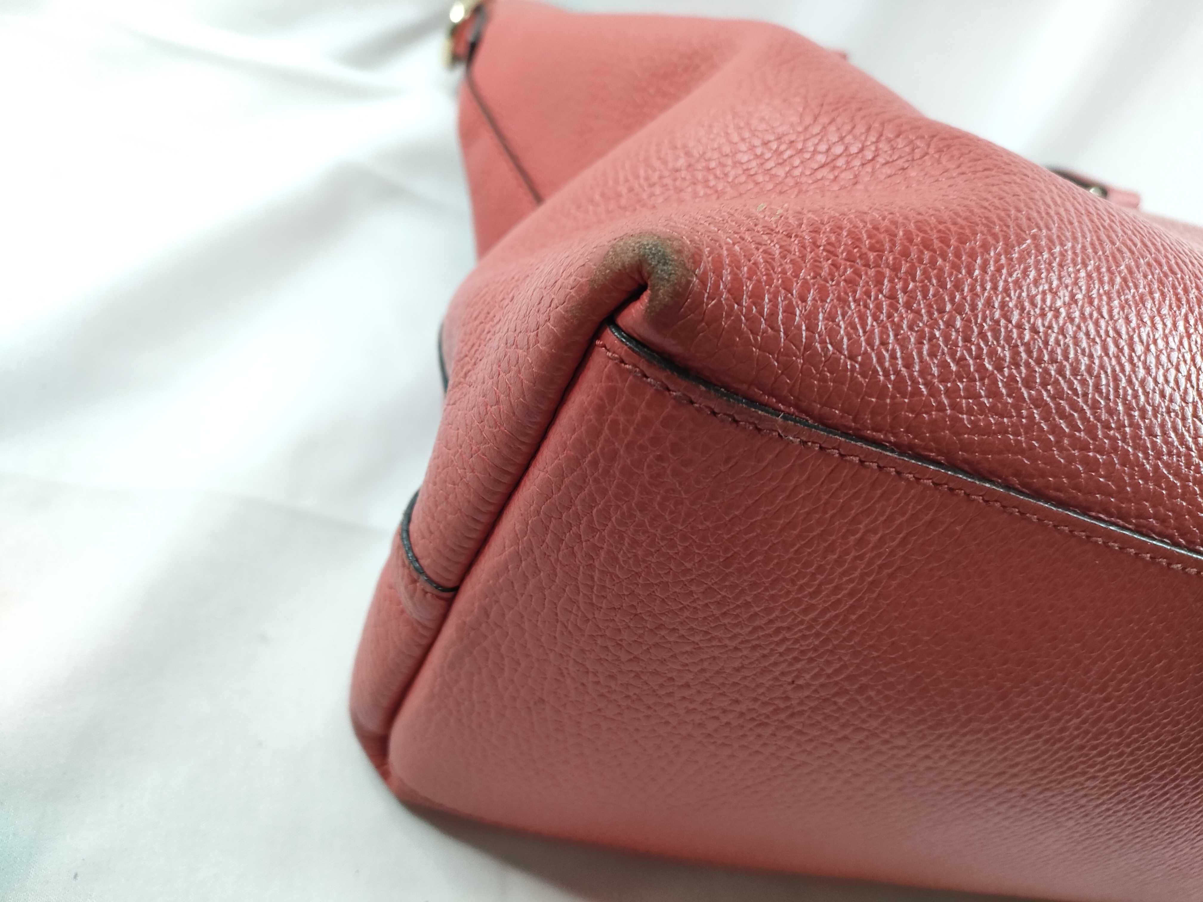 tote bag 365345 tote bag — view 3