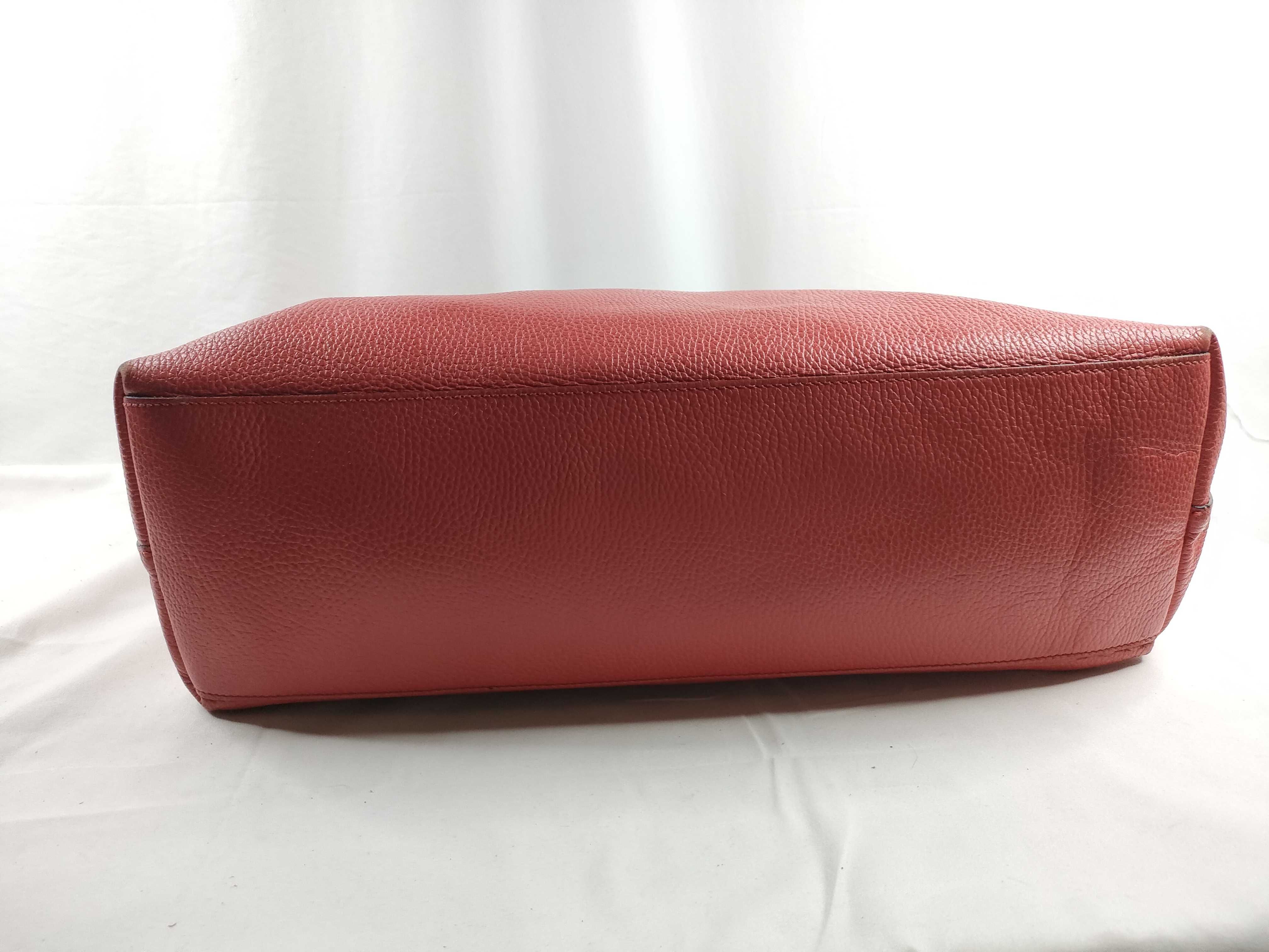 tote bag 365345 tote bag — view 4