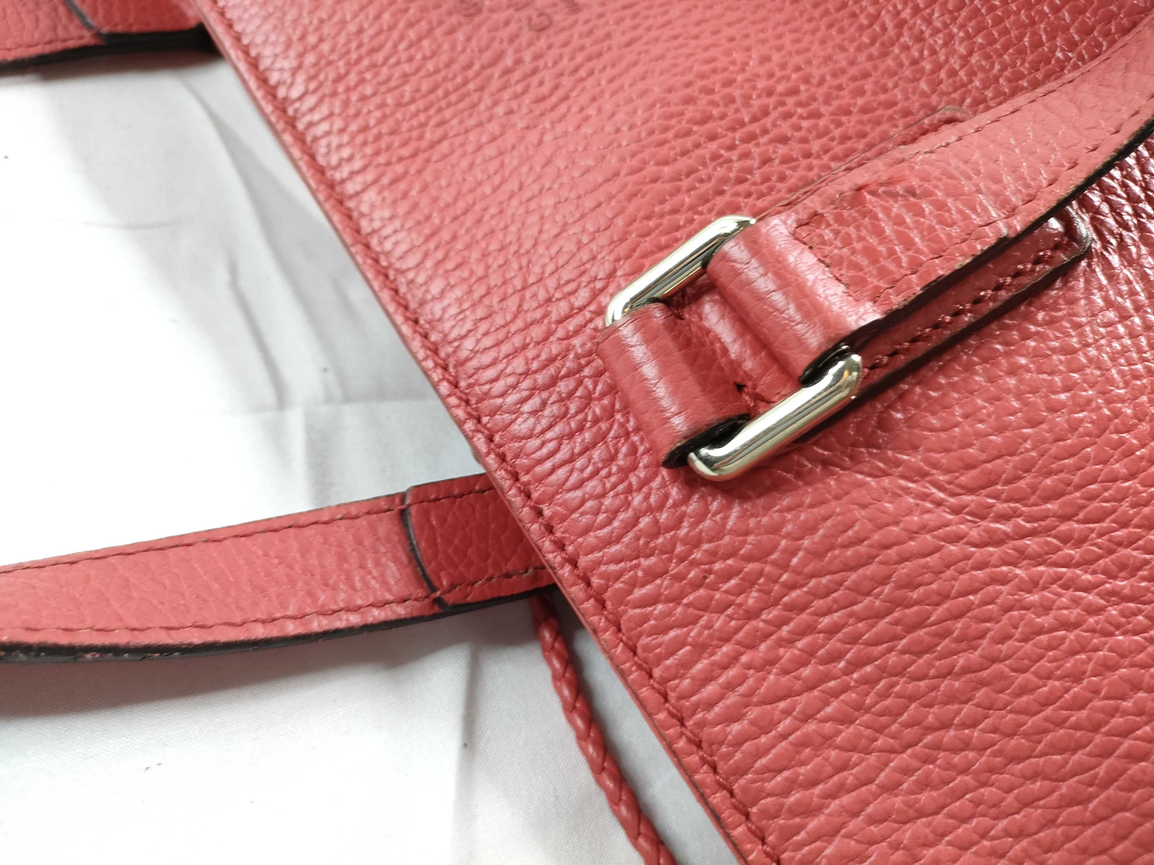 tote bag 365345 tote bag — view 9