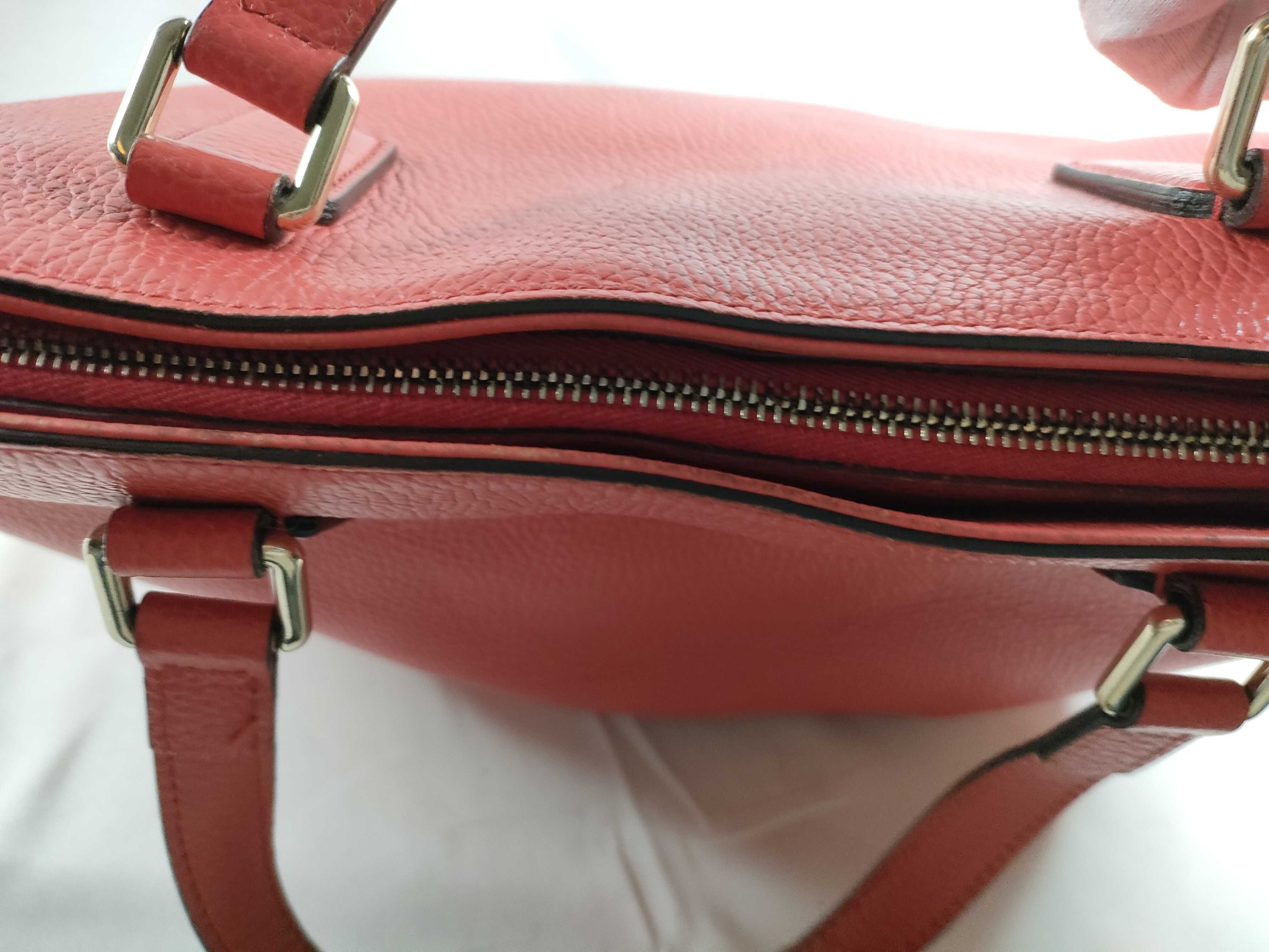 tote bag 365345 tote bag — view 10