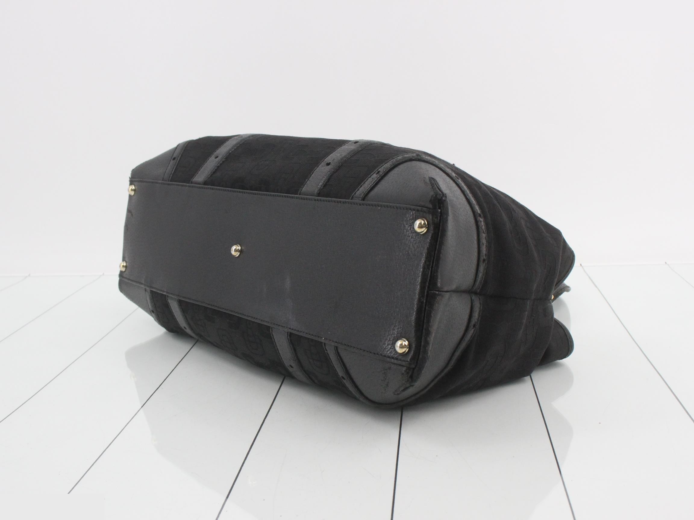 145769 Gucci Horsebit Pattern — view 6