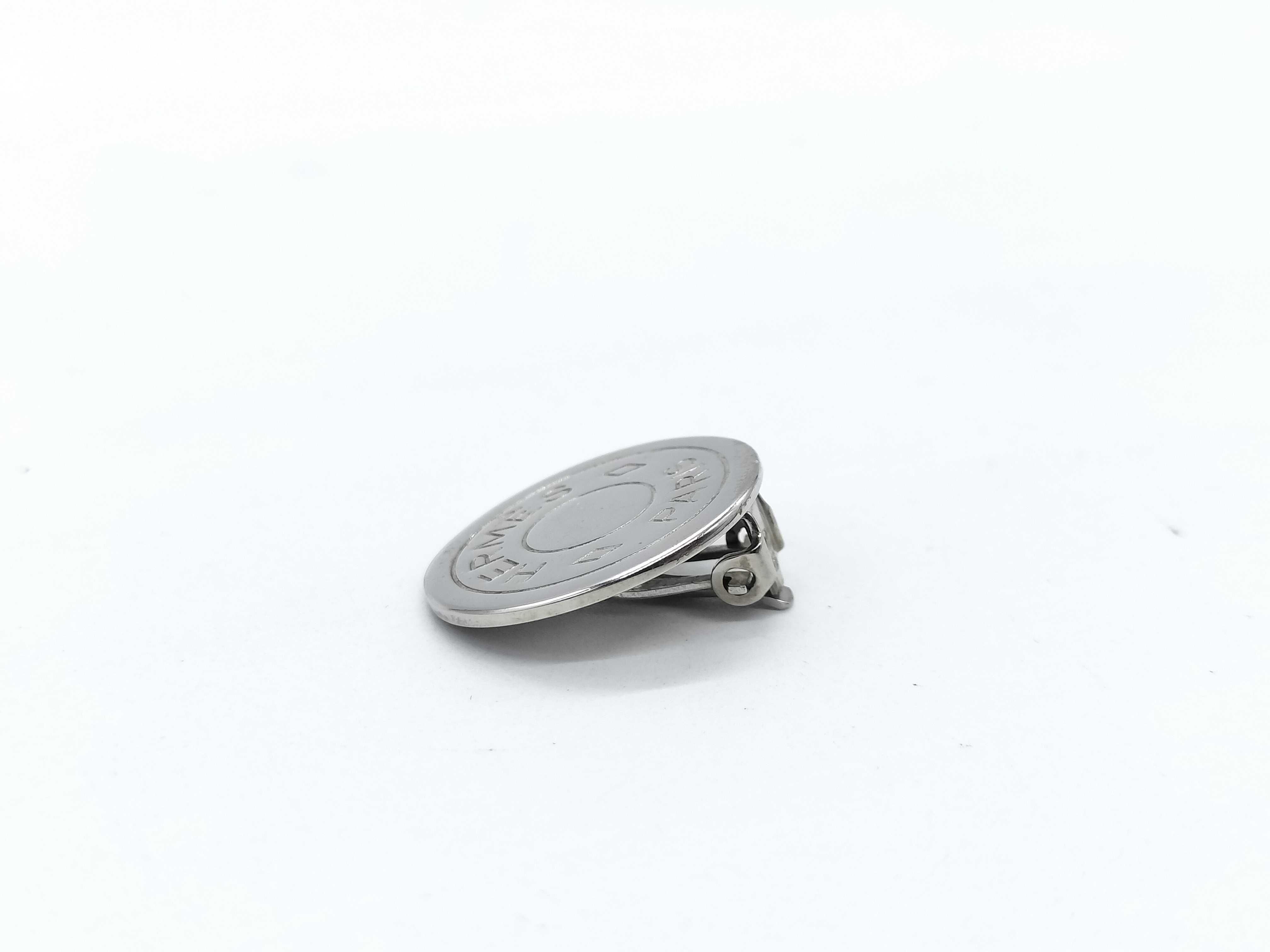 Sellier Earring / Single Earring — view 2