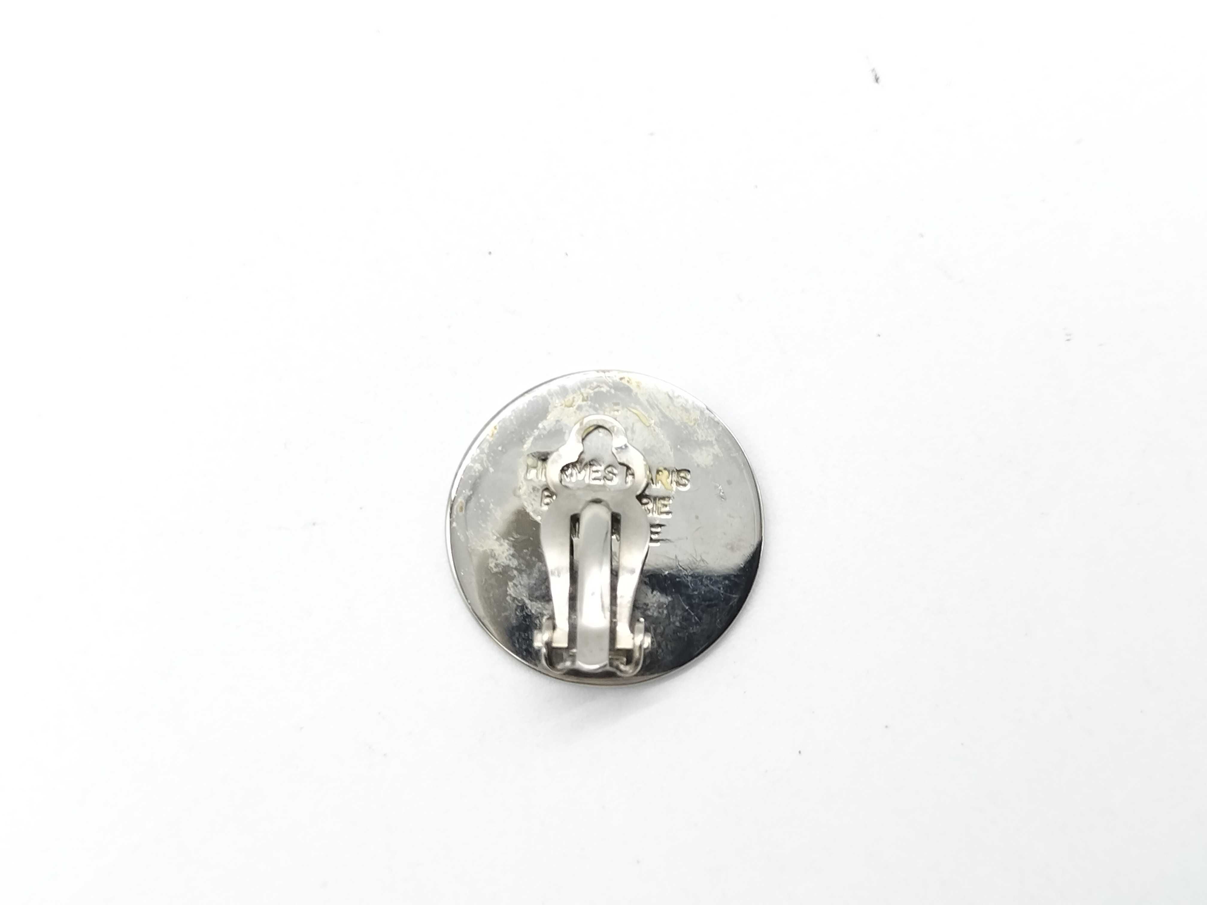 Sellier Earring / Single Earring — view 3