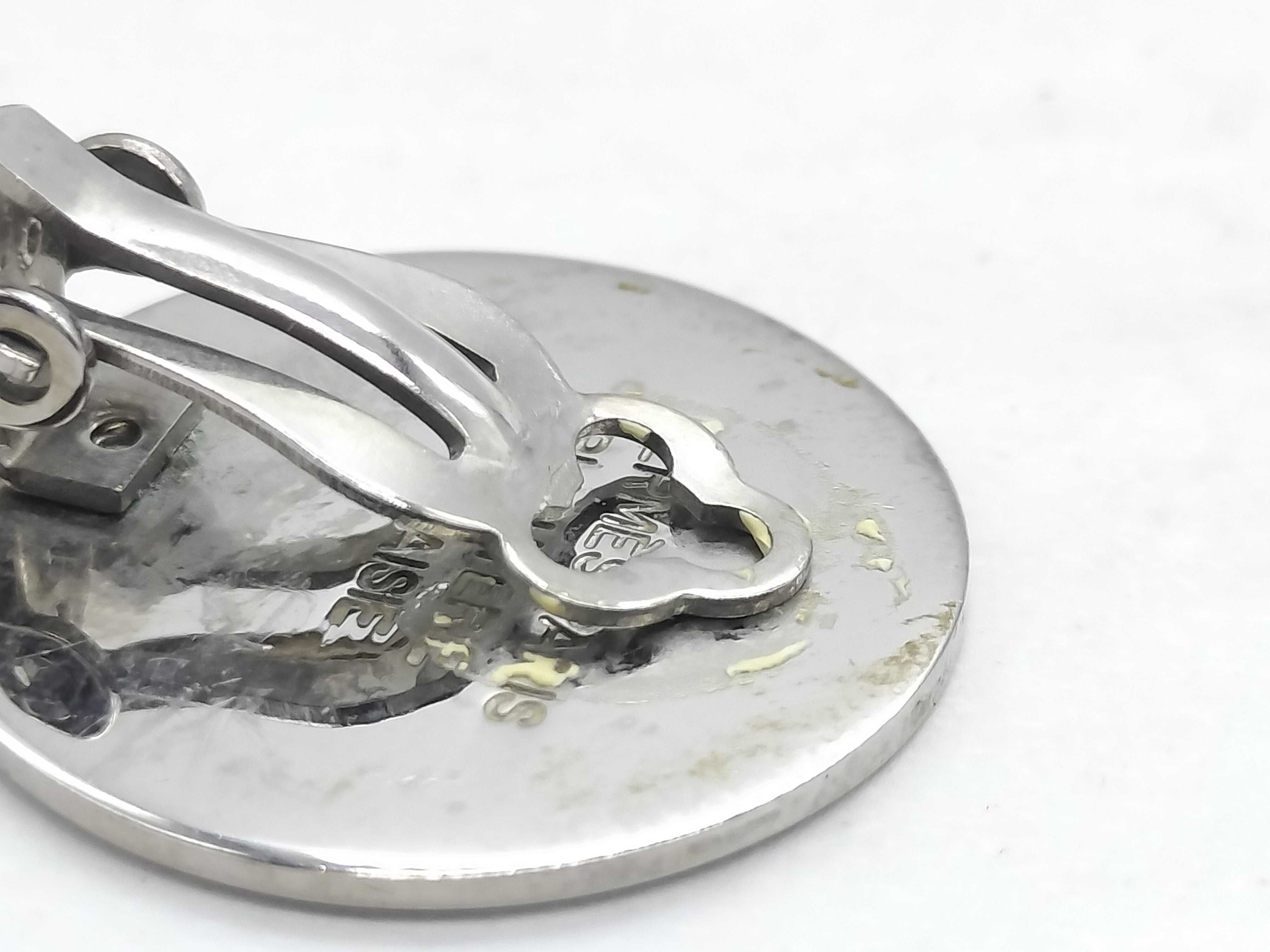 Sellier Earring / Single Earring — view 7