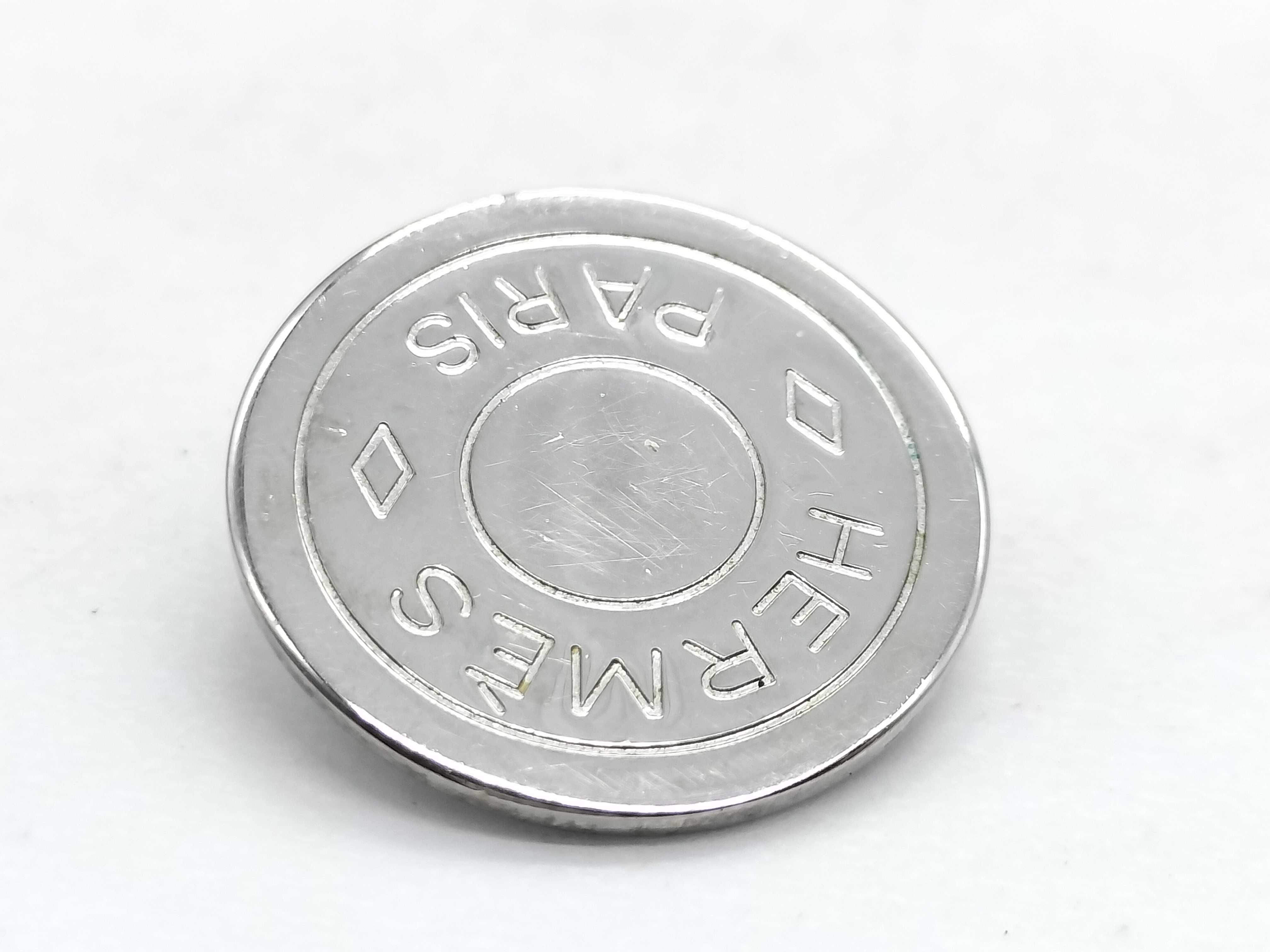 Sellier Earring / Single Earring — view 8