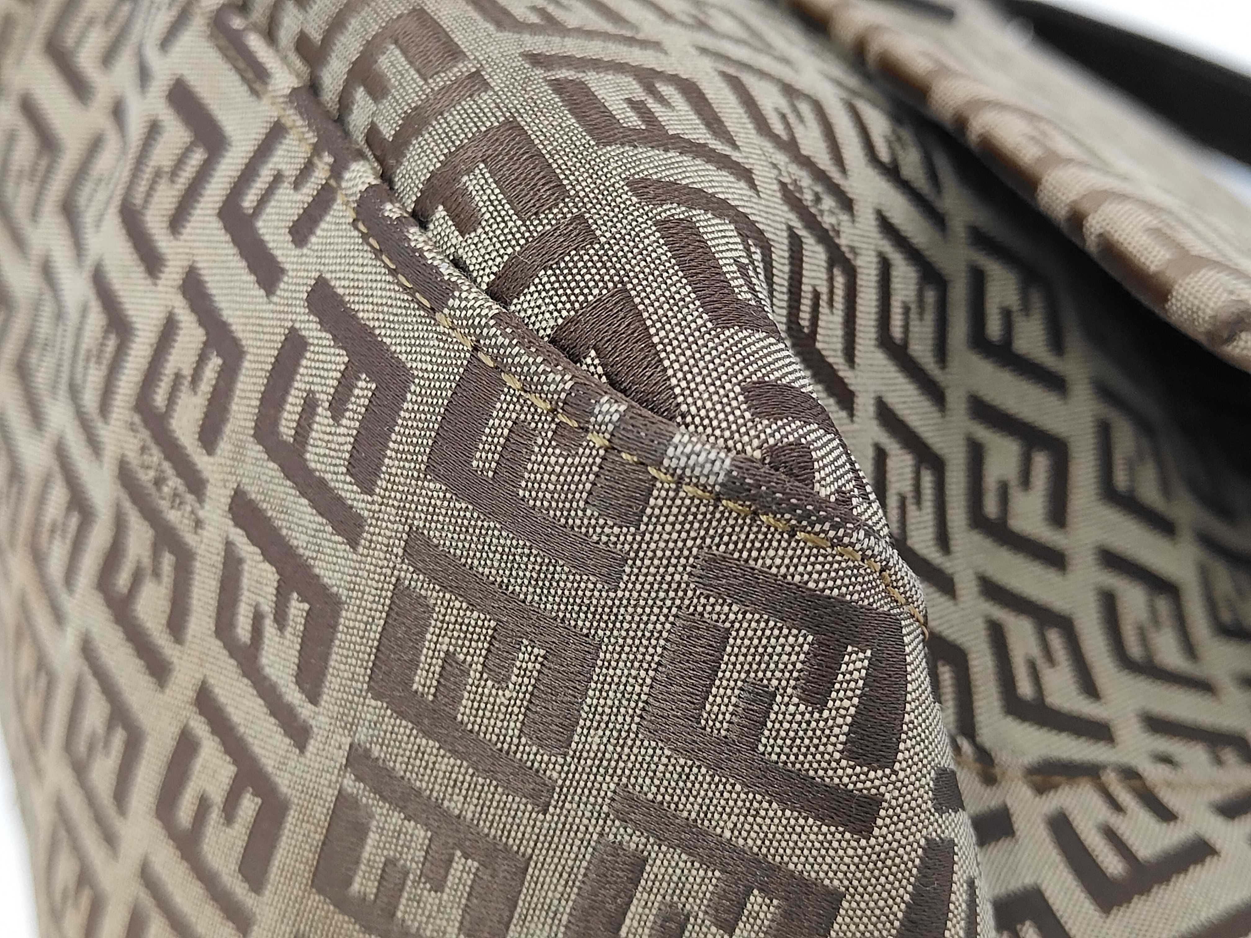 Baguette Bag Shoulder Bag — view 4