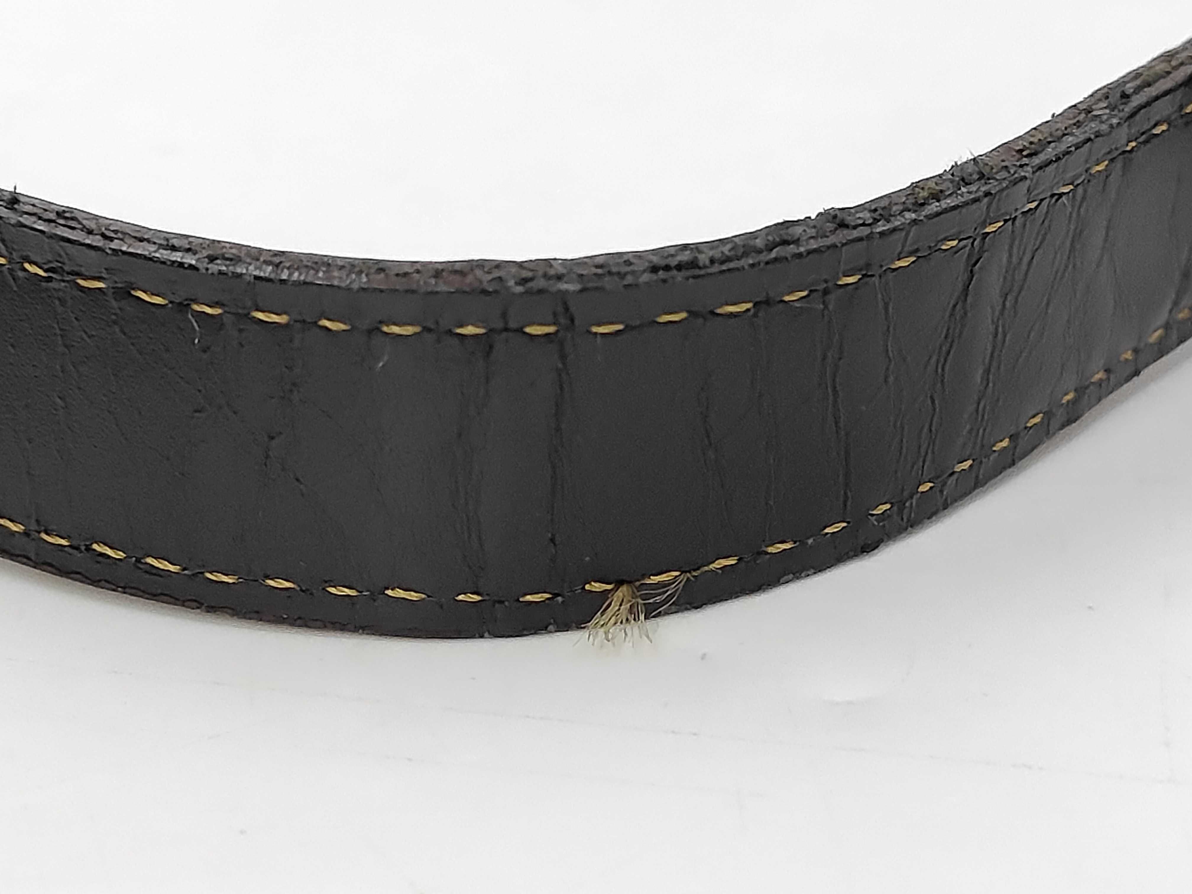 Baguette Bag Shoulder Bag — view 6