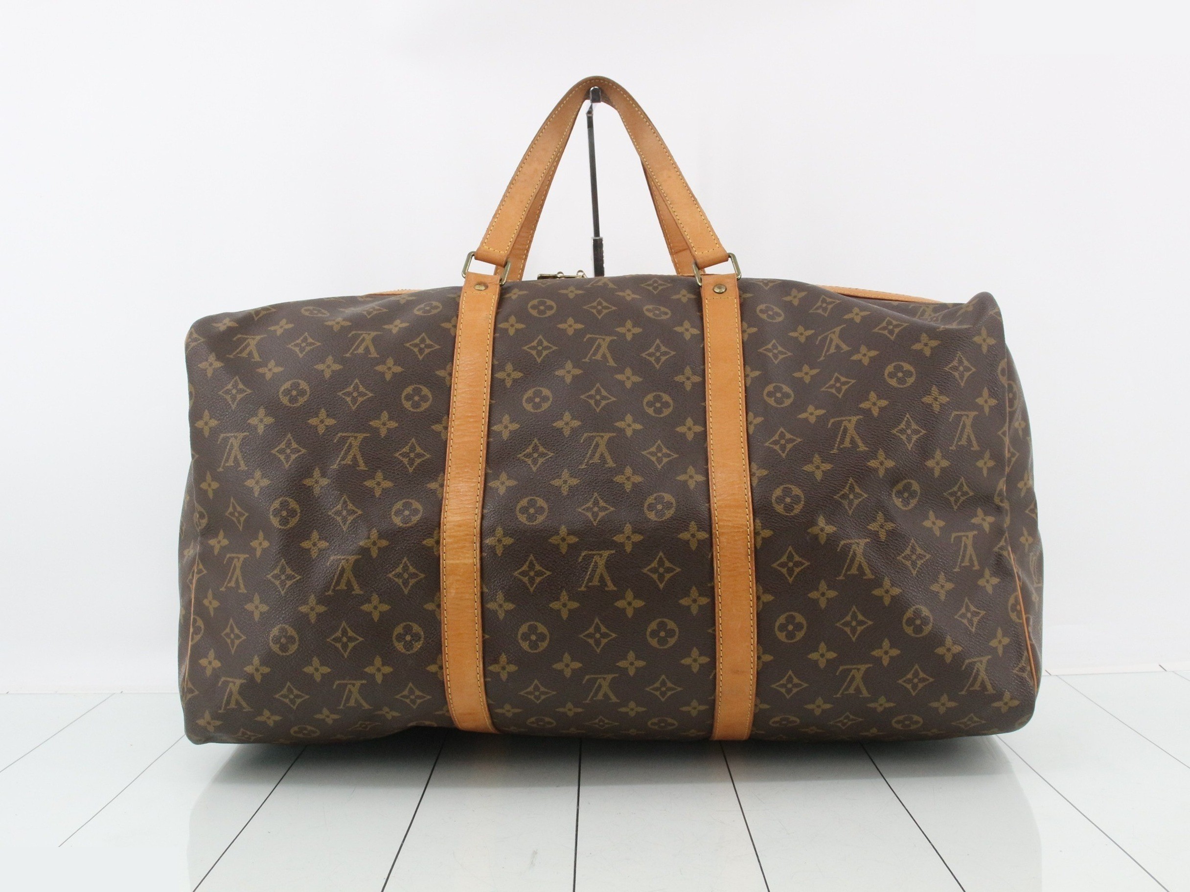 Sac Souple 55 — view 2