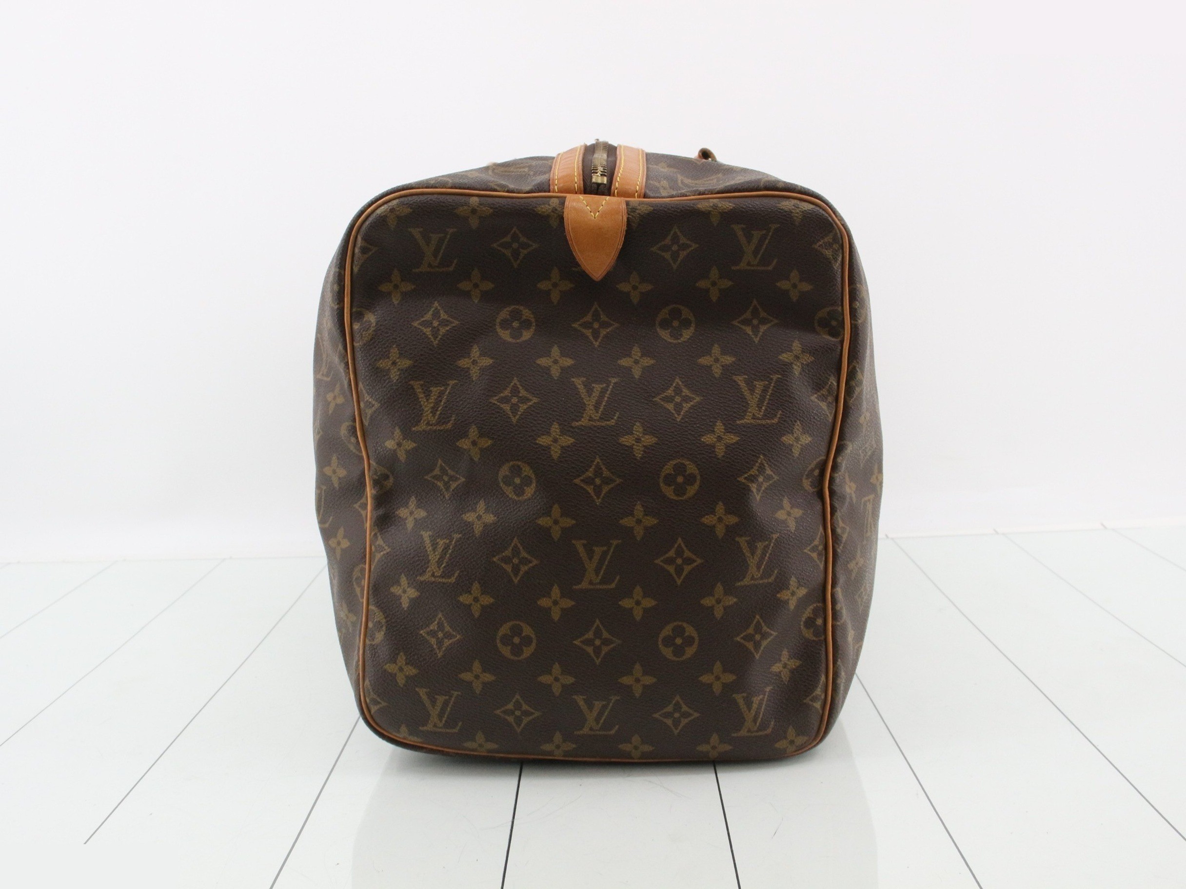 Sac Souple 55 — view 3