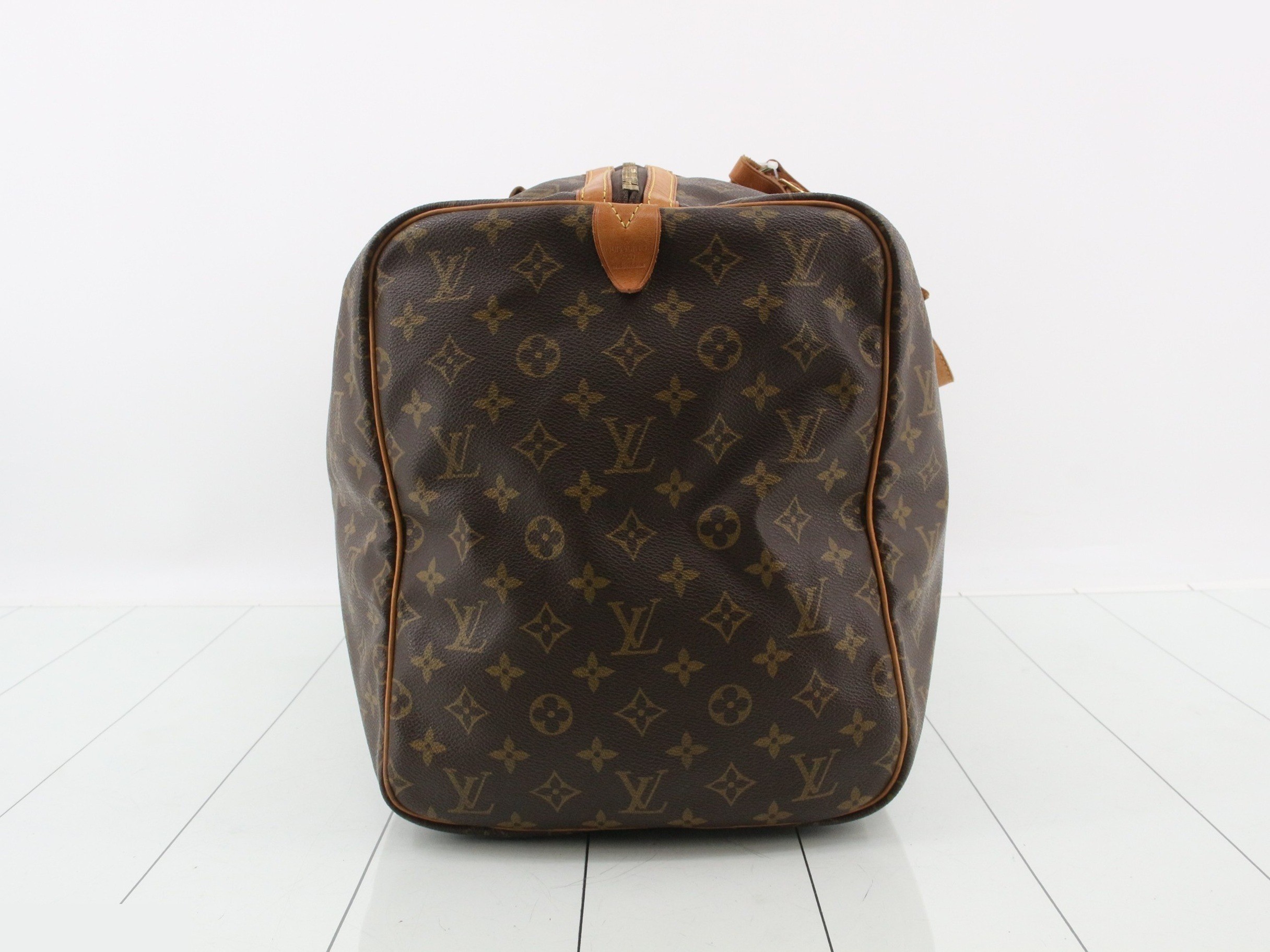 Sac Souple 55 — view 4