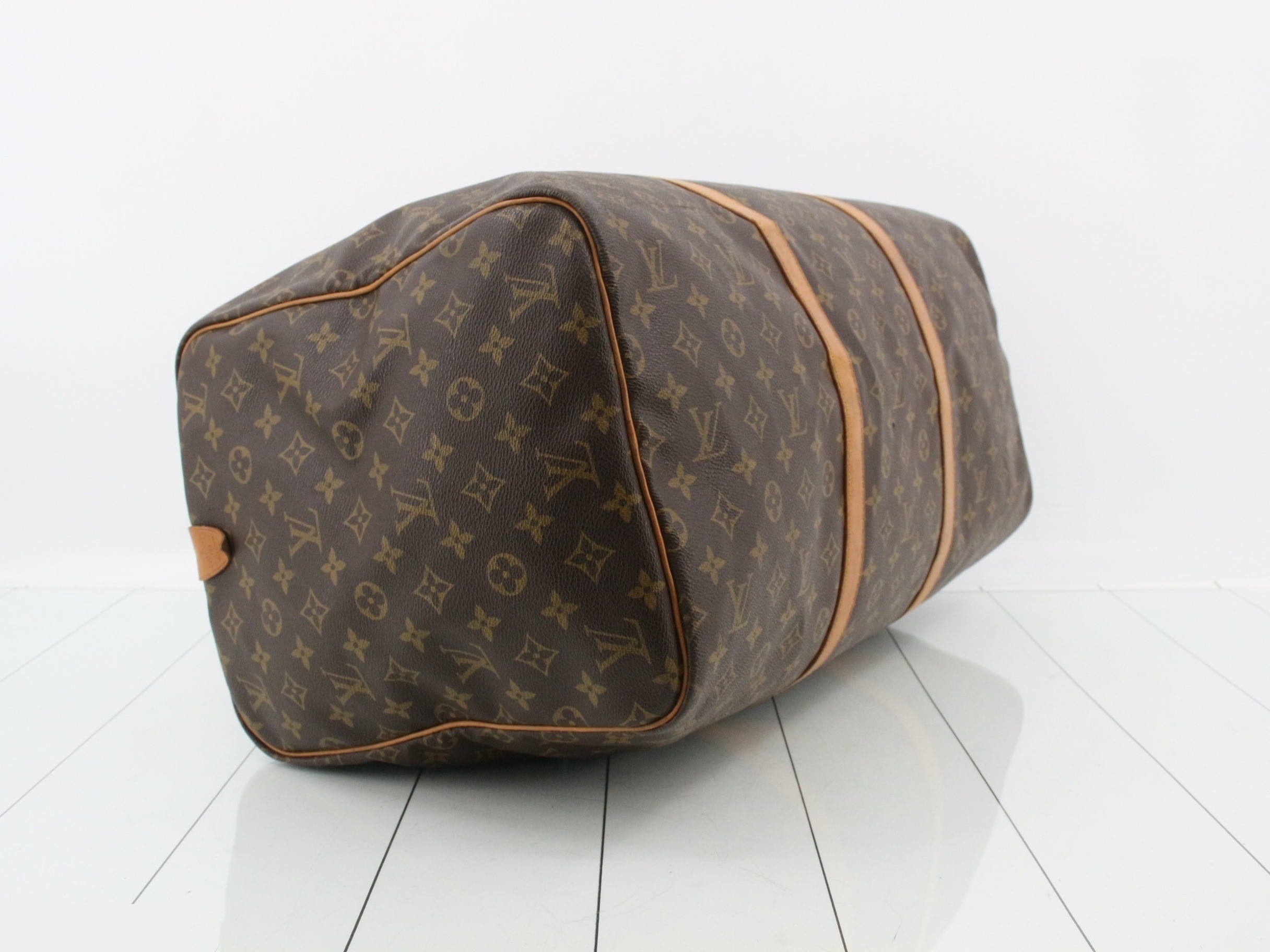 Sac Souple 55 — view 5