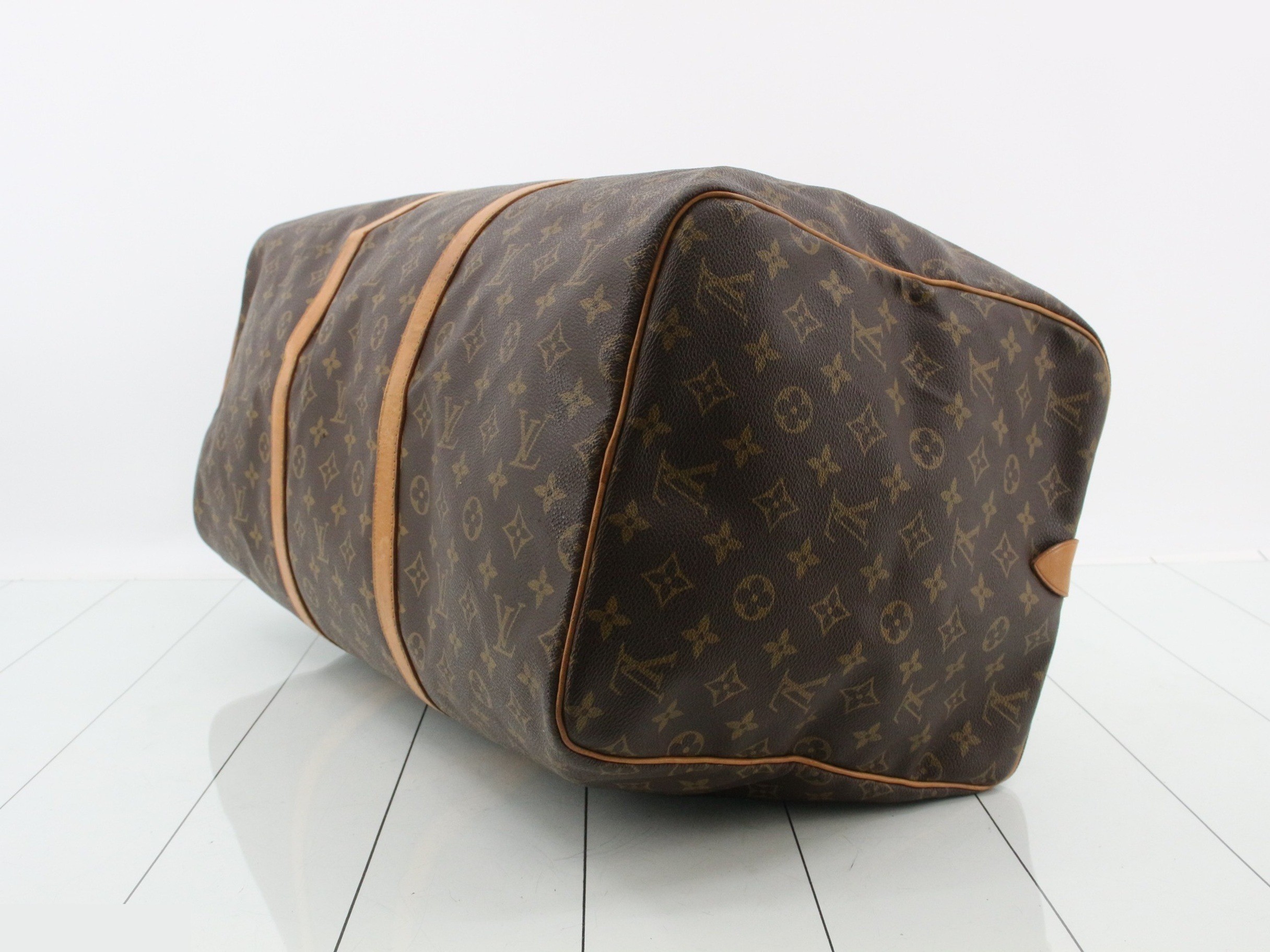 Sac Souple 55 — view 6