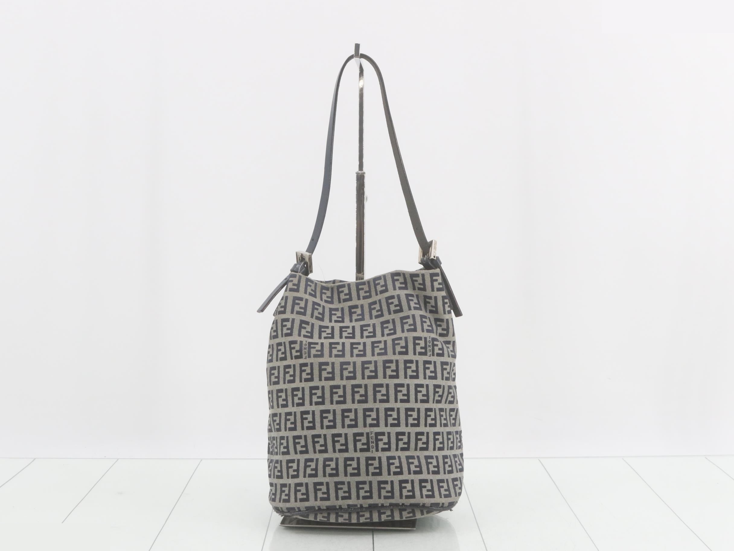 Zucchino One-Shoulder Bag — view 2