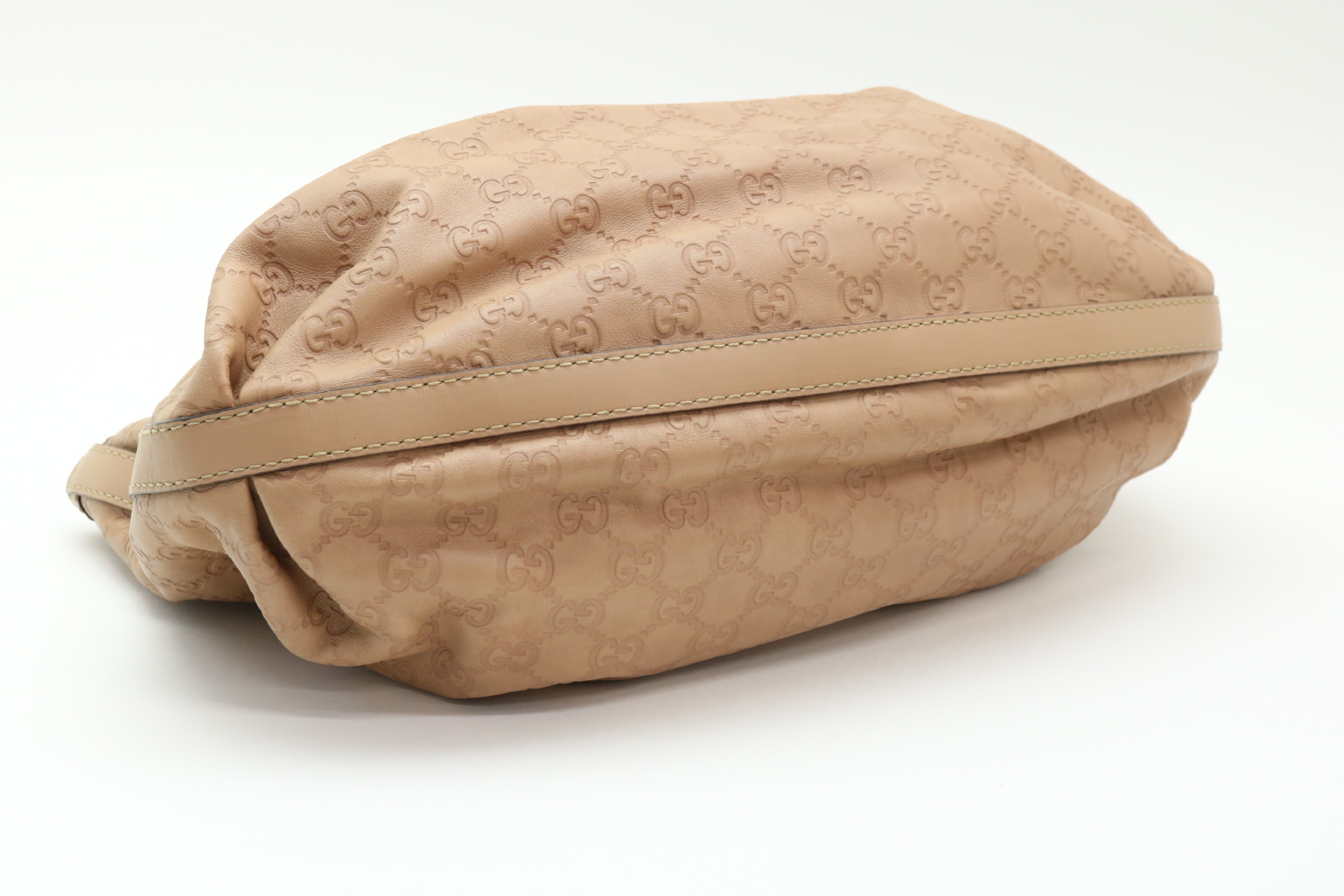 Shima Scarlet Tote Bag — view 5