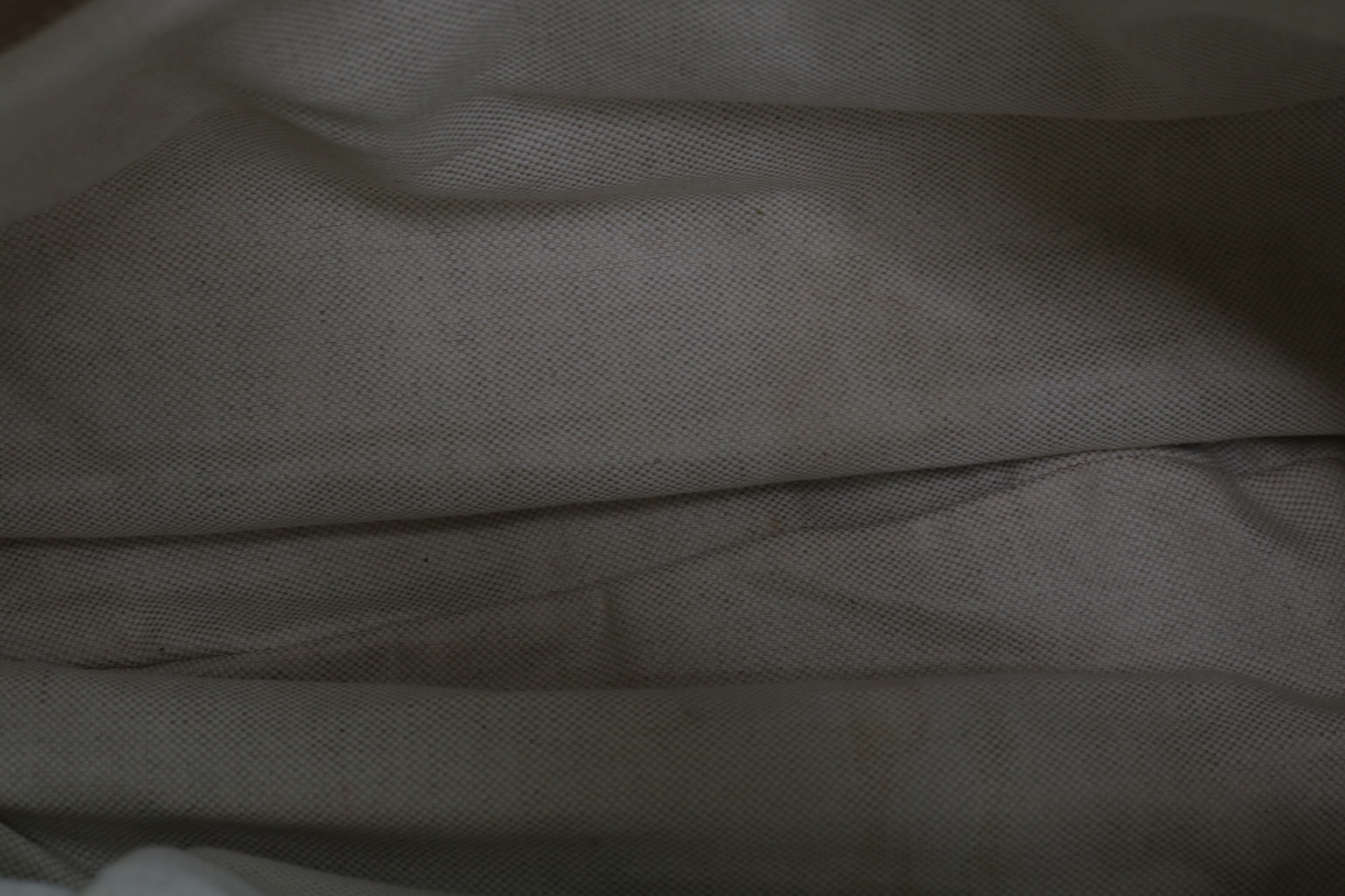 Shima Scarlet Tote Bag — view 9