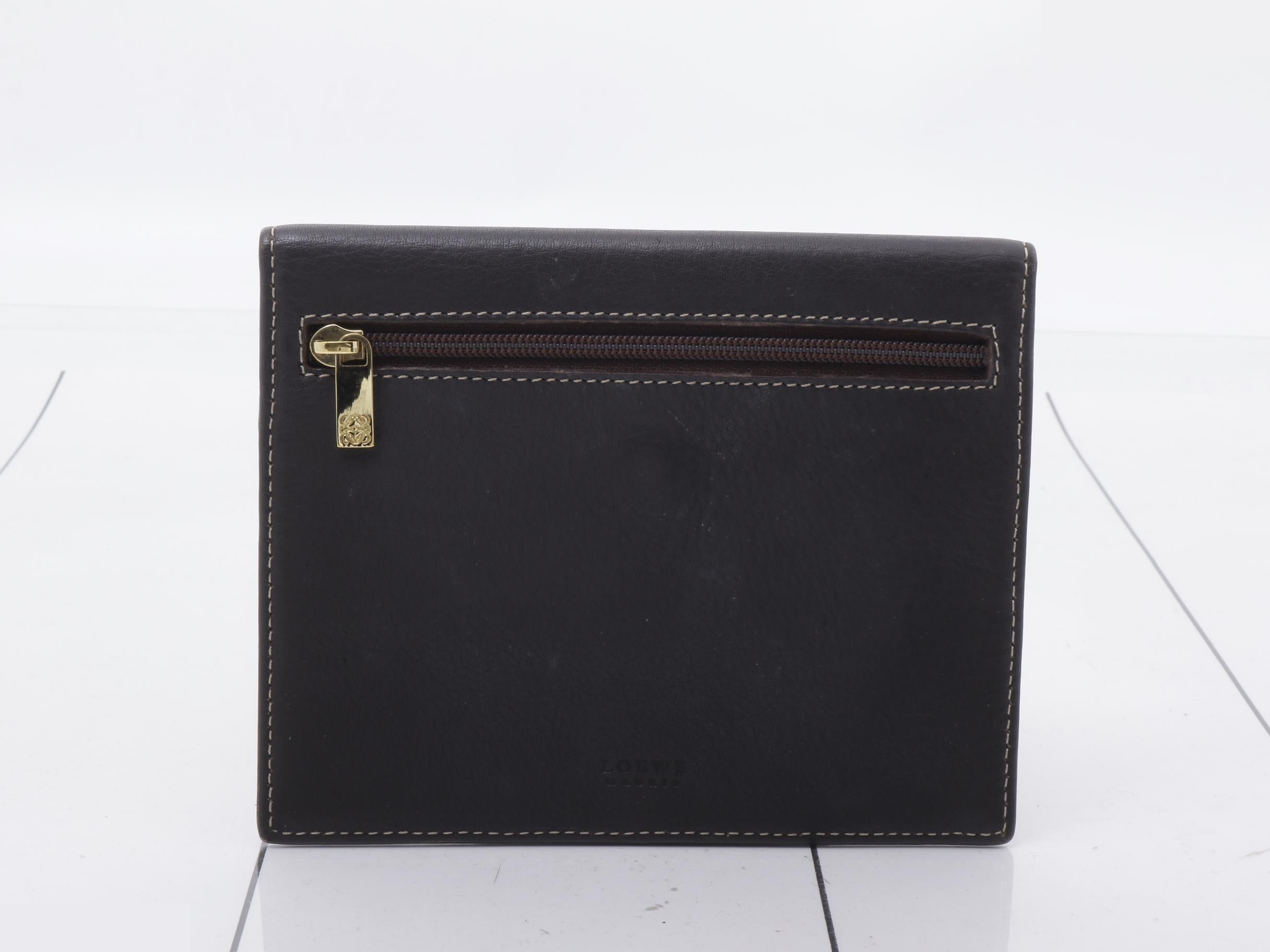 Case: Suede, BE/DBR — view 2