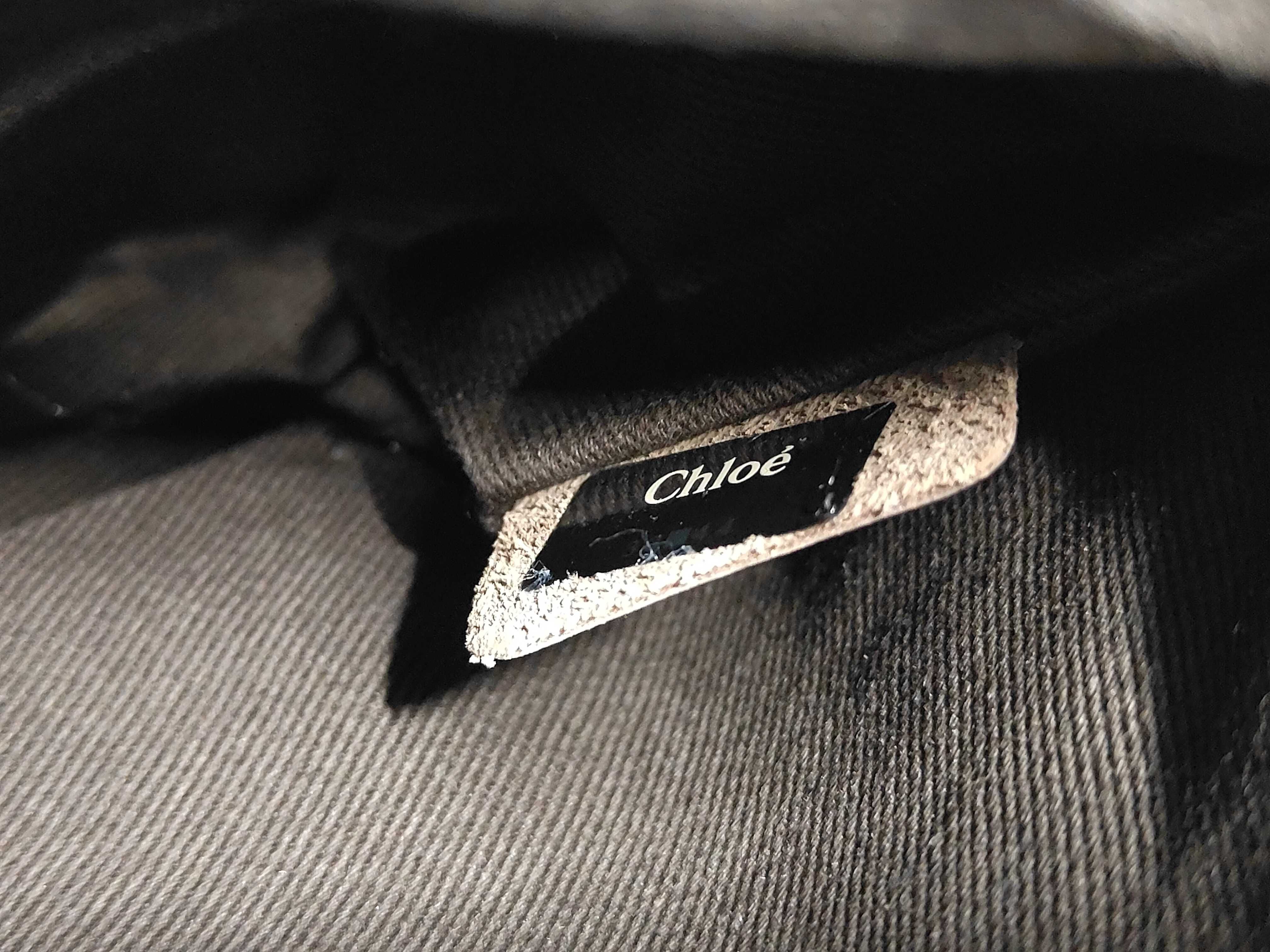 Kerala Bag — view 12