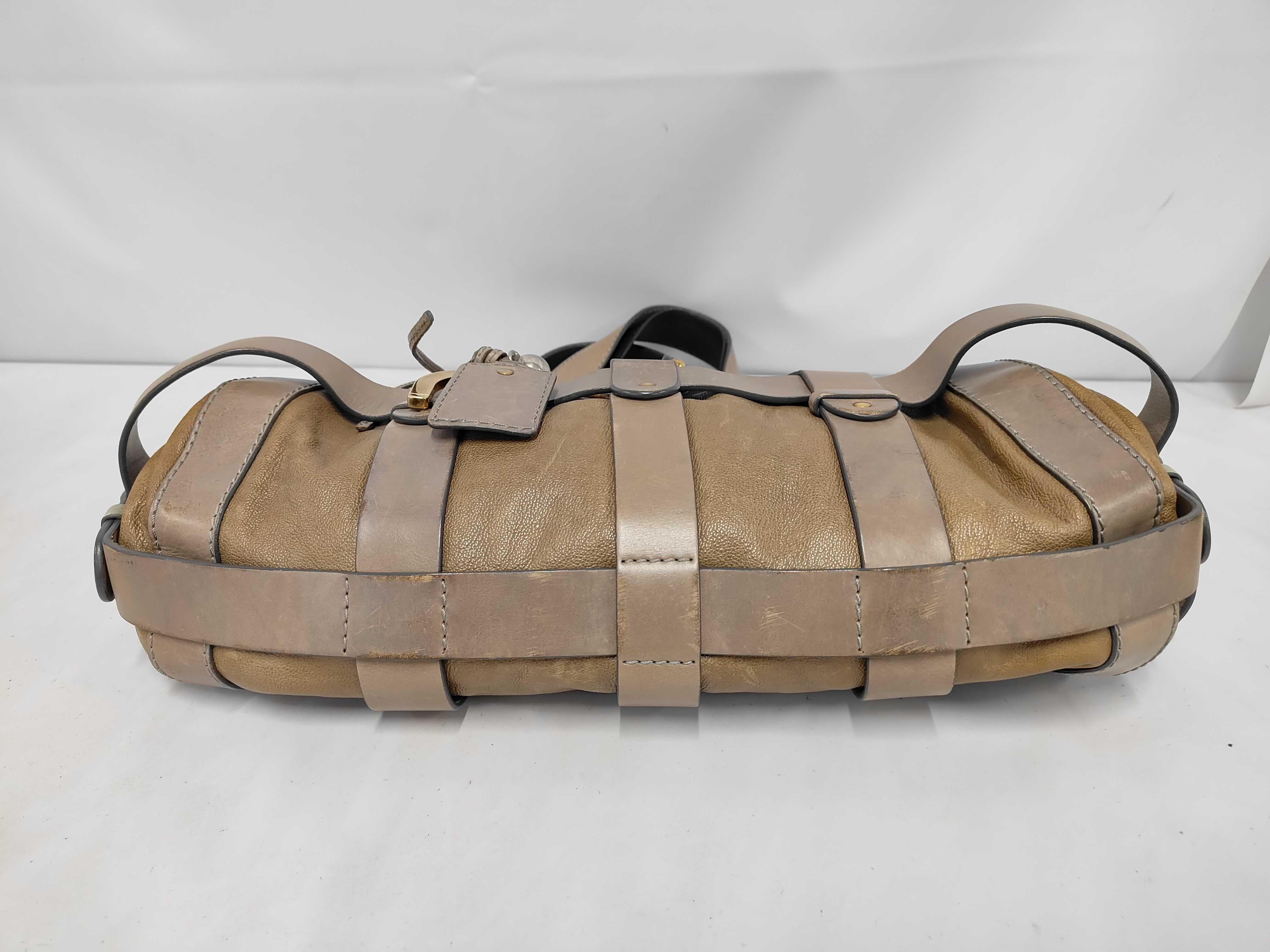 Kerala Bag — view 3