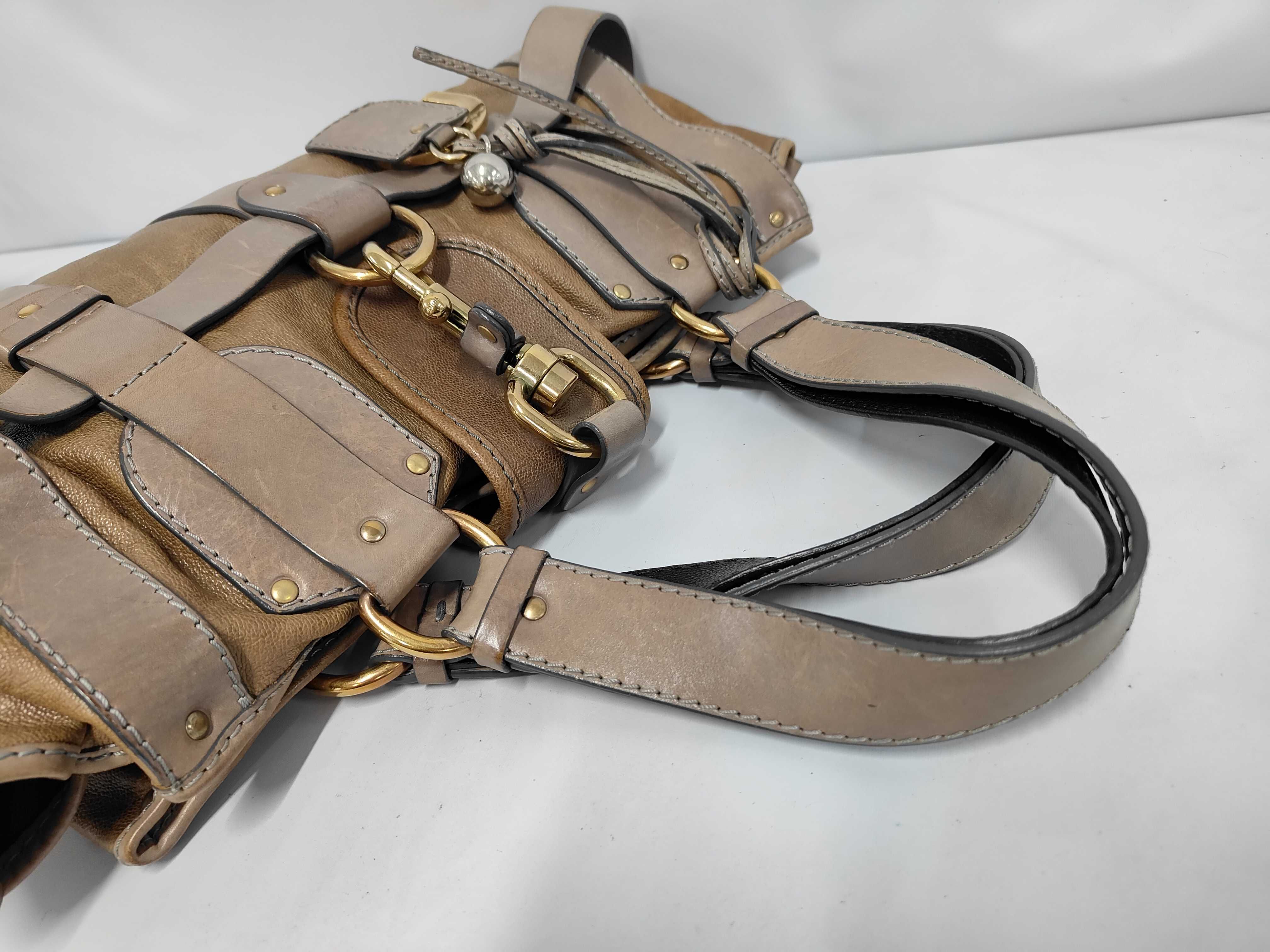 Kerala Bag — view 5