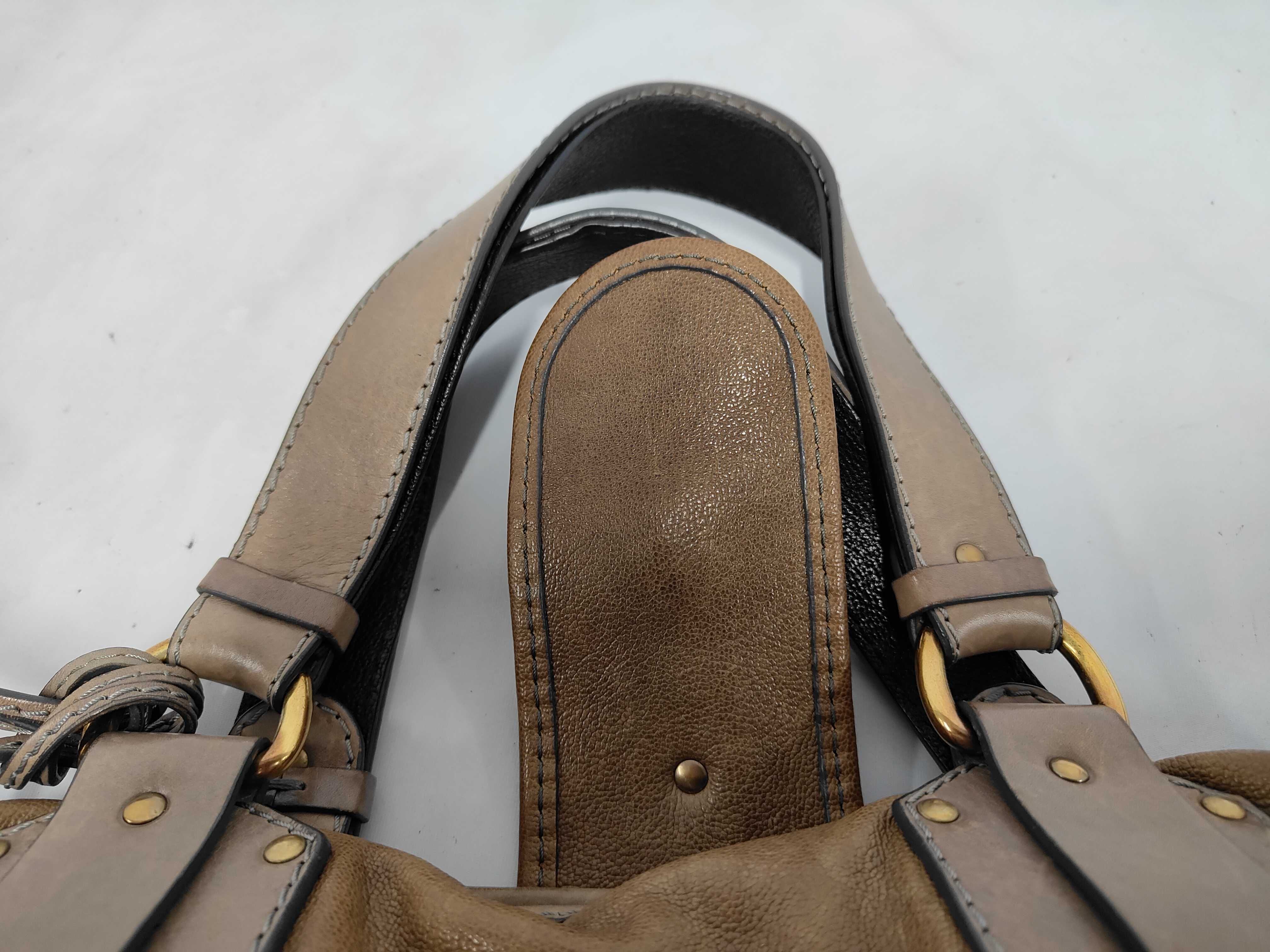 Kerala Bag — view 8