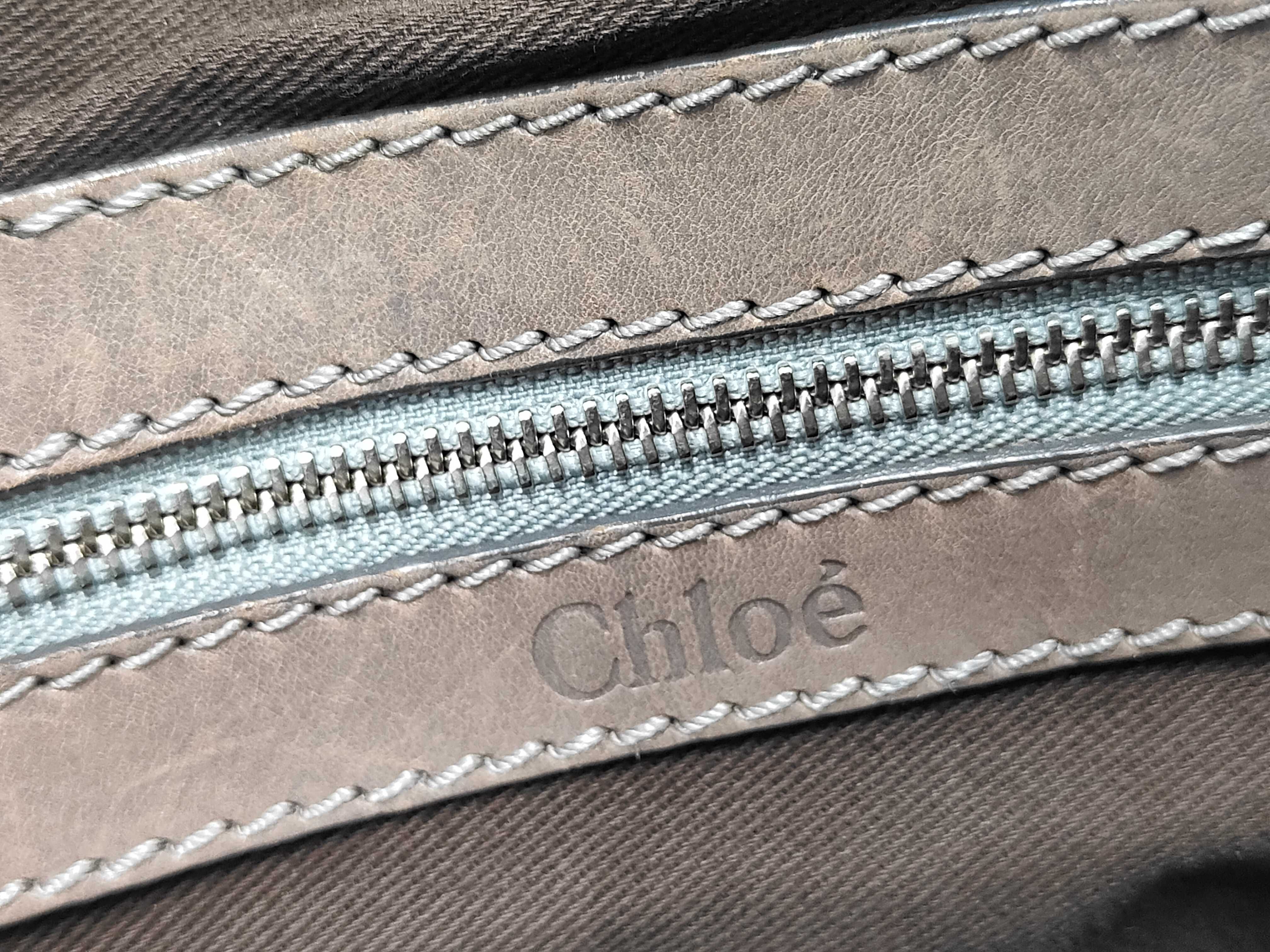 Kerala Bag — view 9