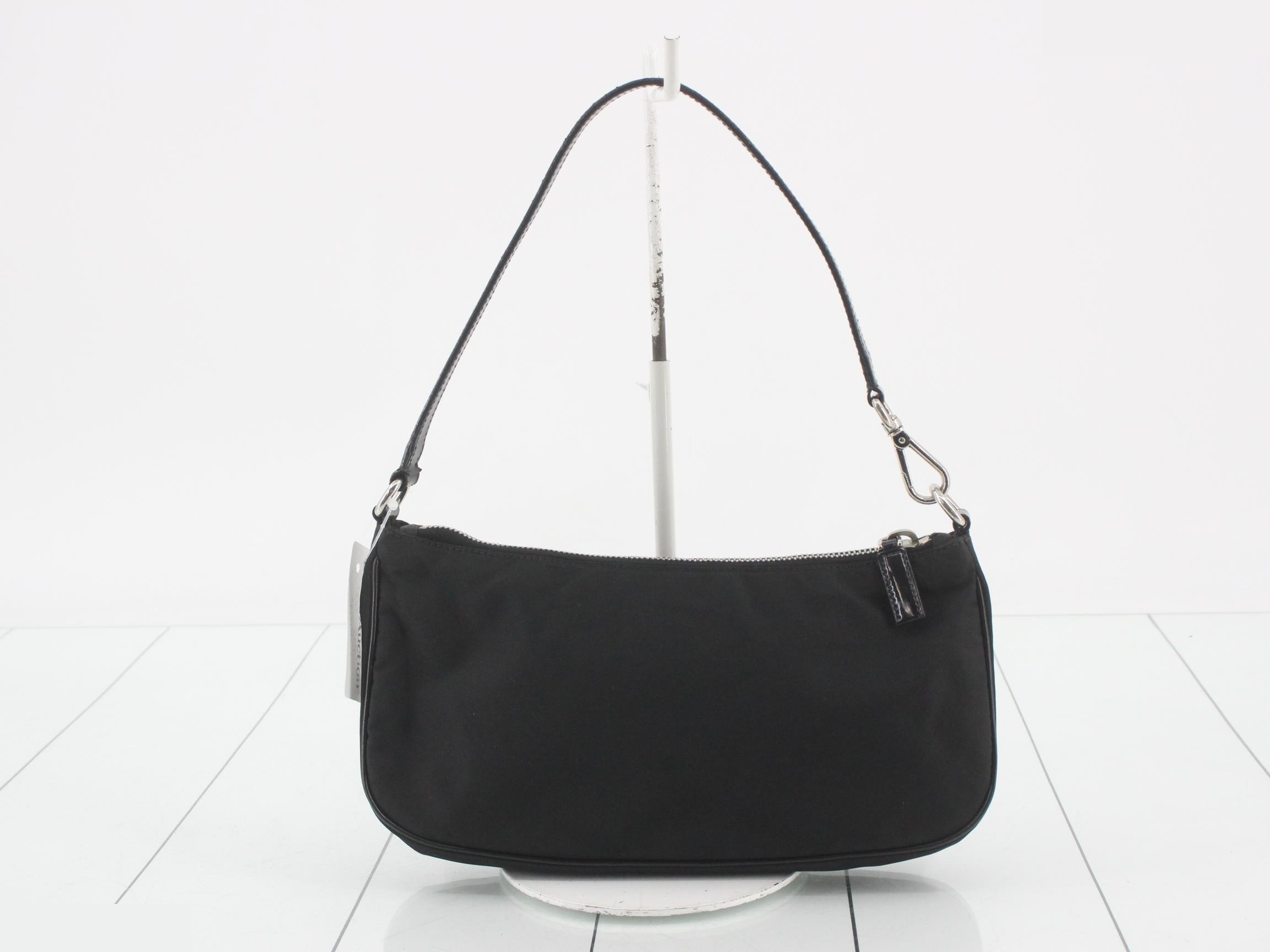 Other lines: Bags and handbags — view 2