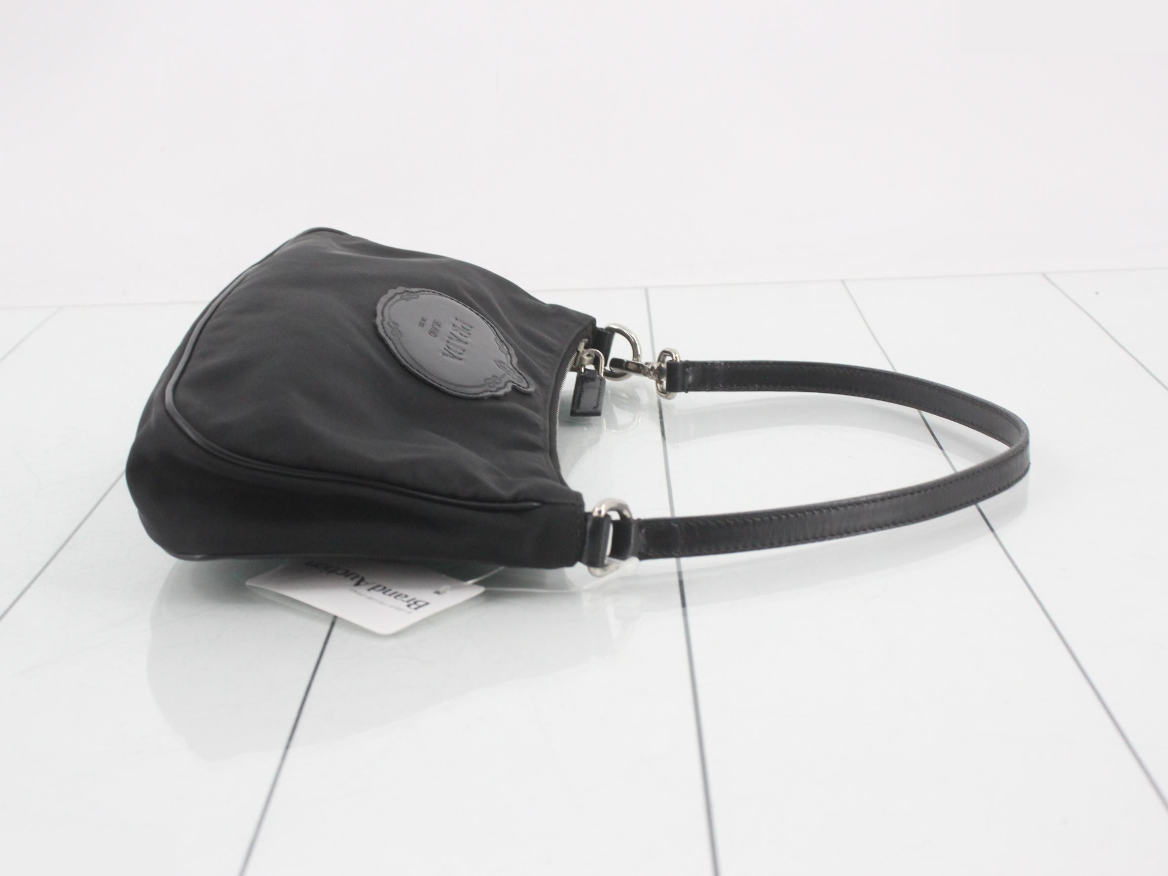 Other lines: Bags and handbags — view 3