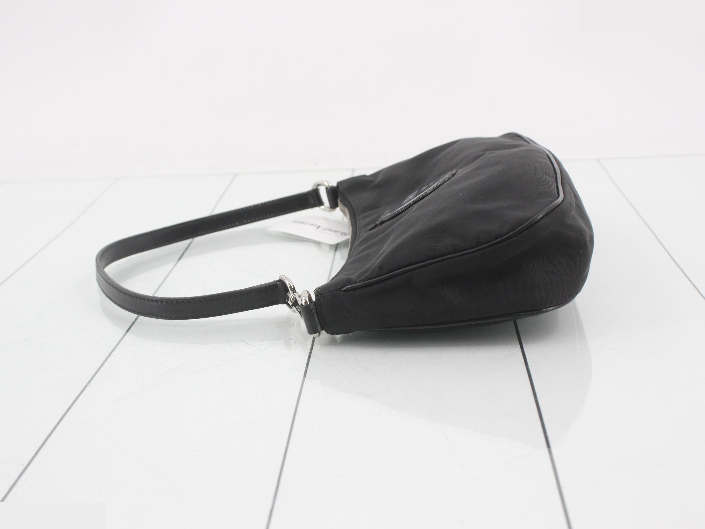 Other lines: Bags and handbags — view 4