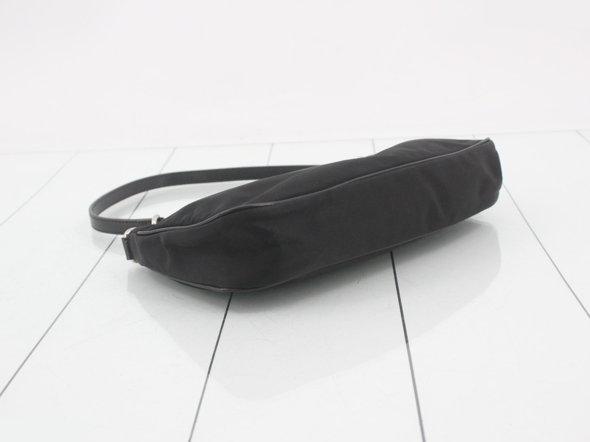 Other lines: Bags and handbags — view 5