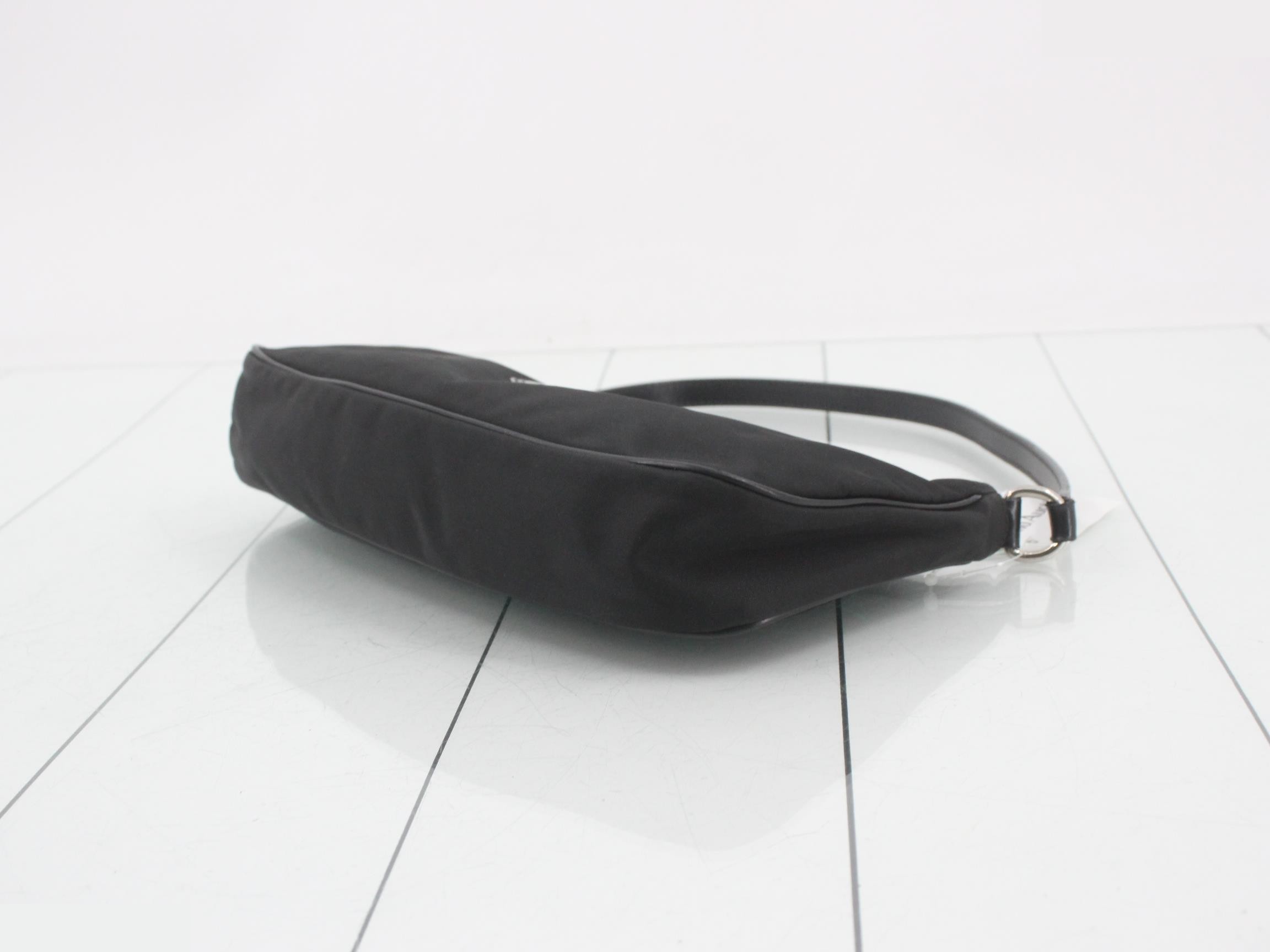 Other lines: Bags and handbags — view 6