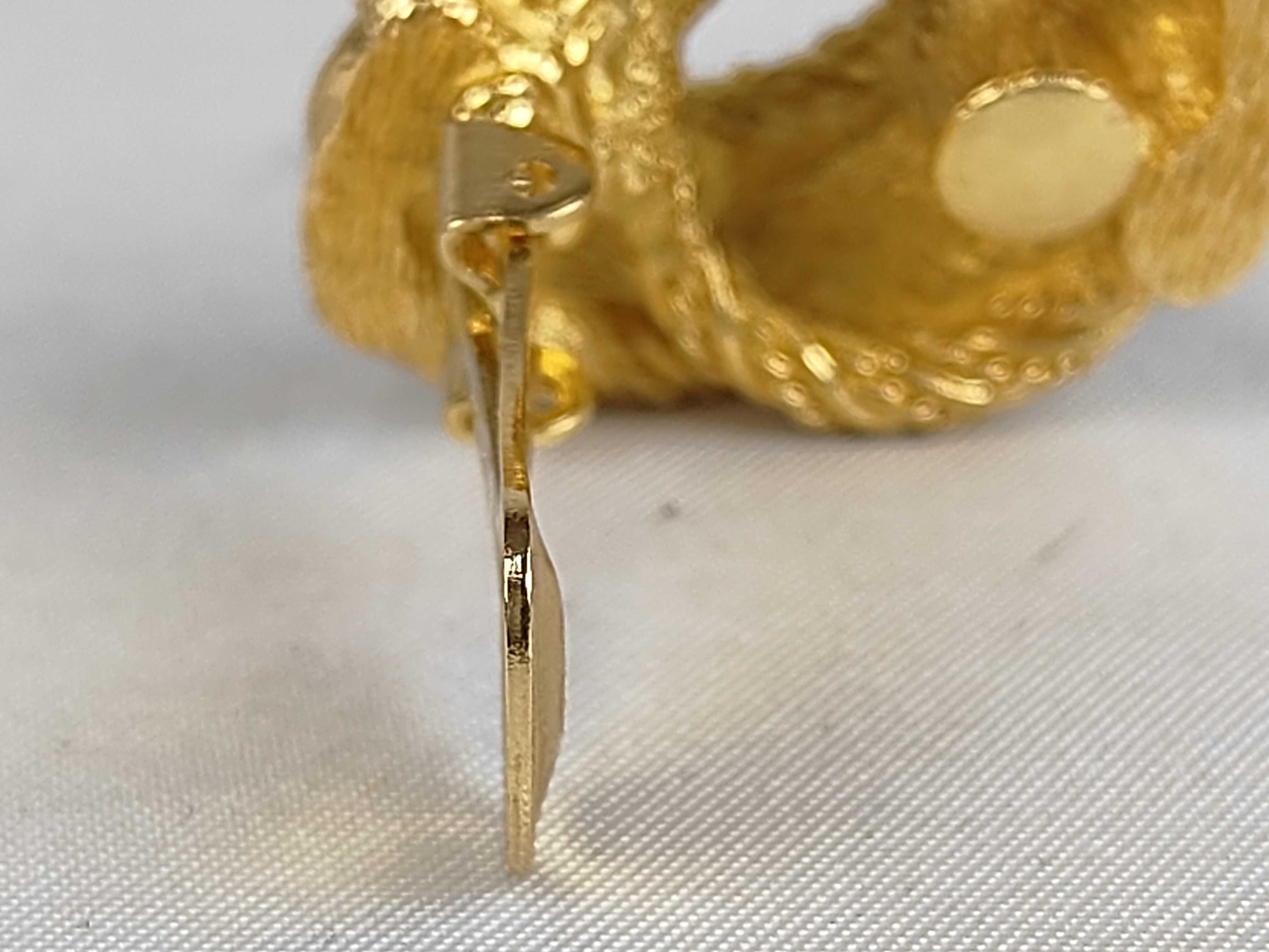 Earrings — view 11