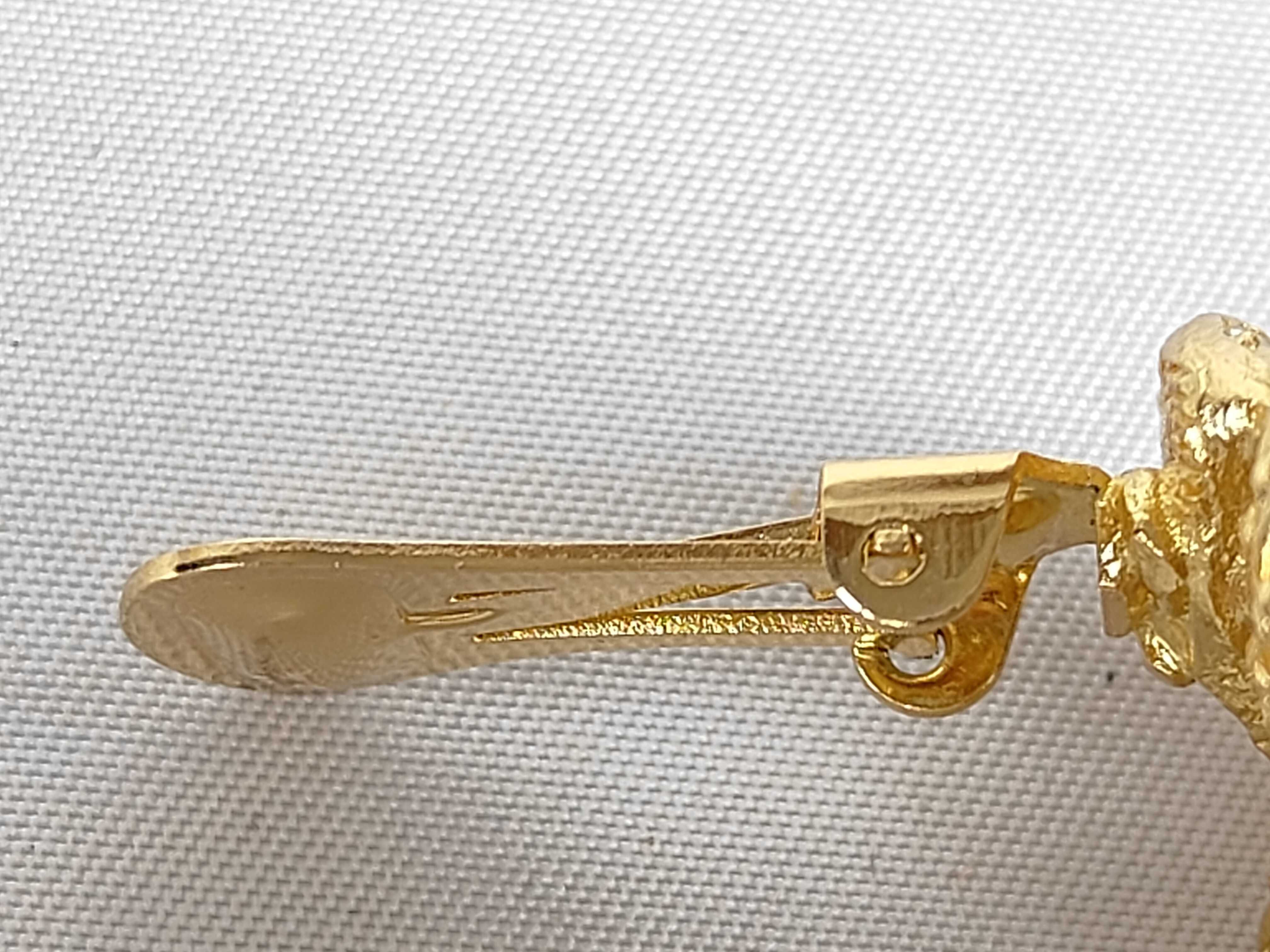 Earrings — view 12