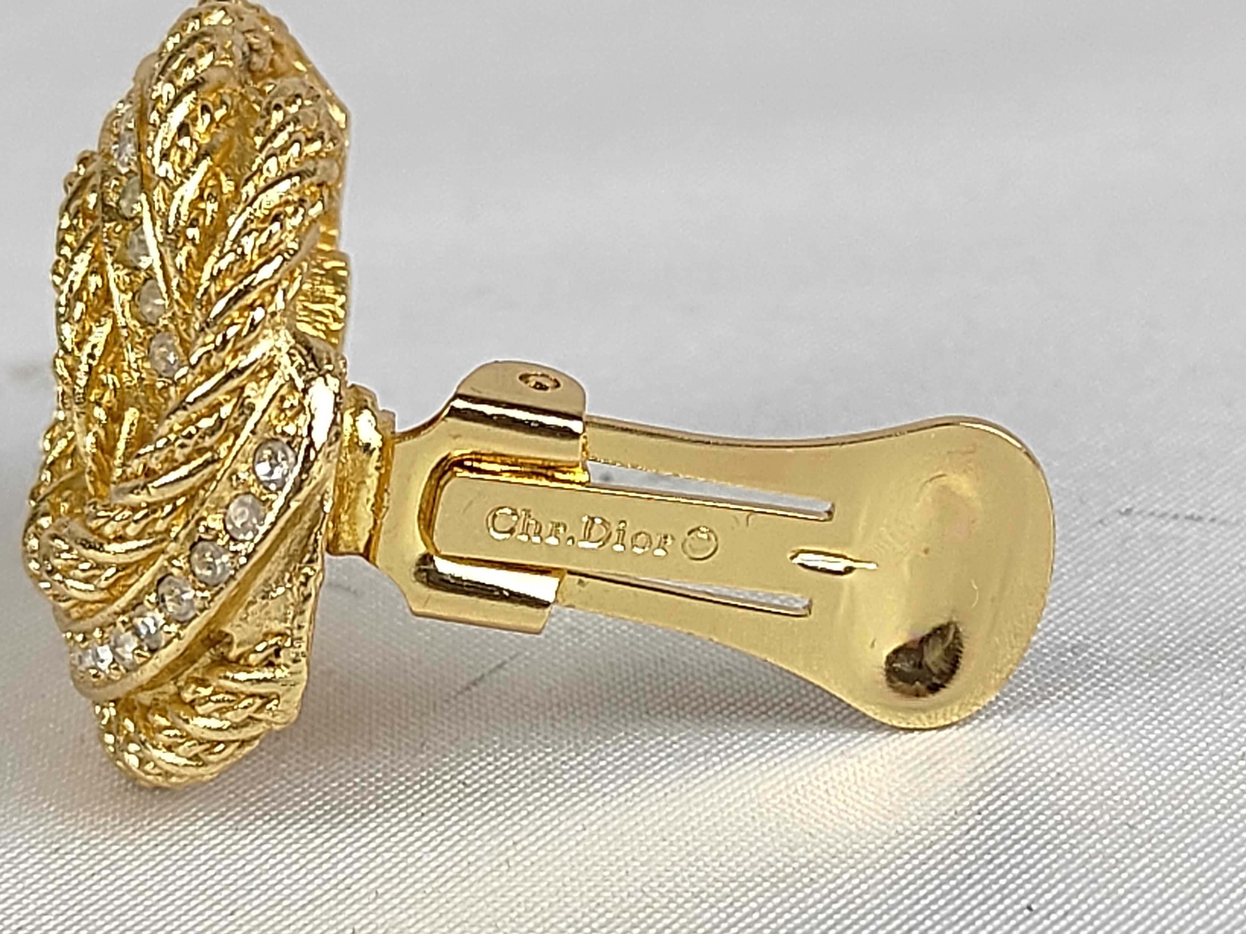 Earrings — view 13