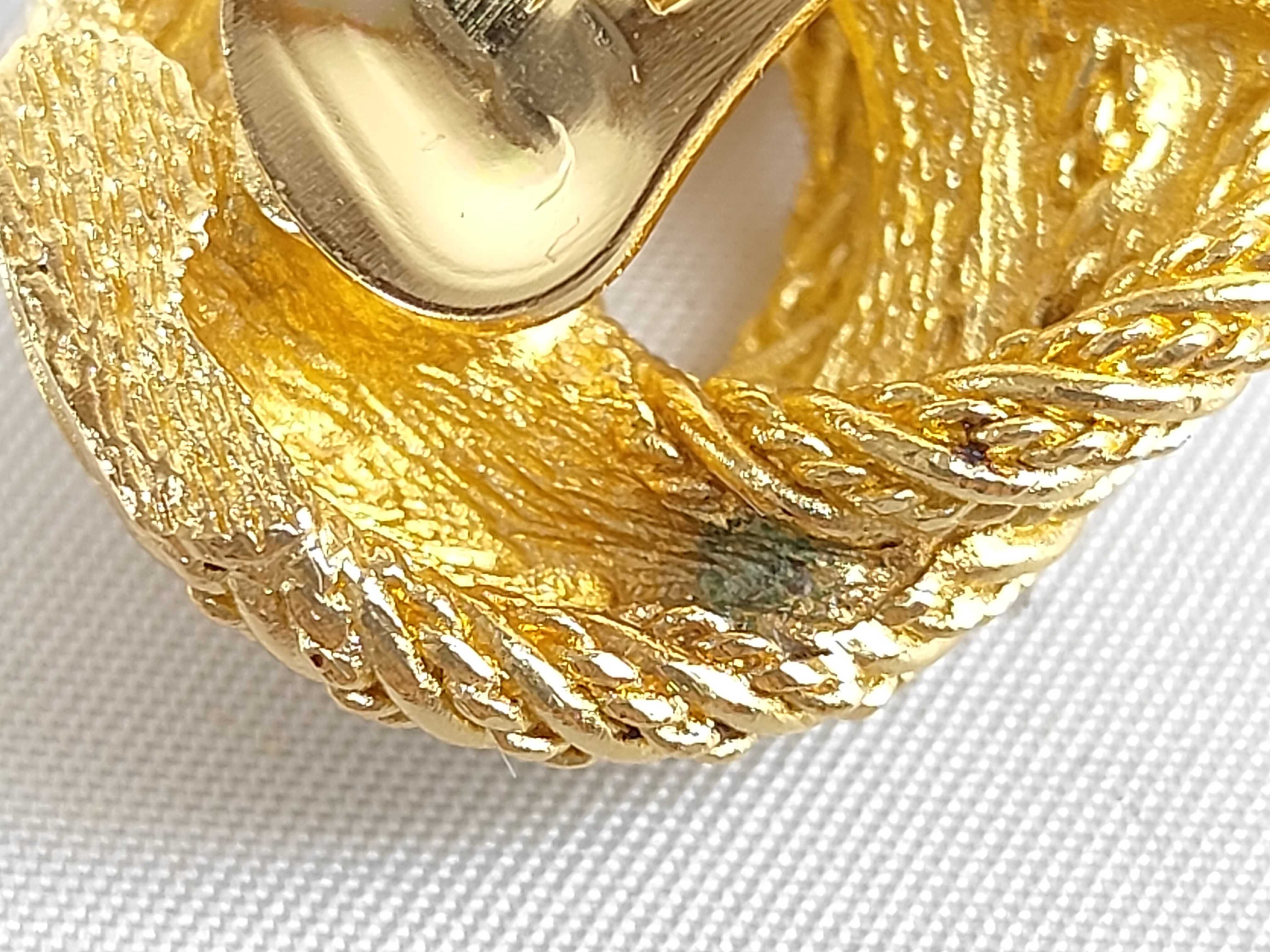 Earrings — view 15
