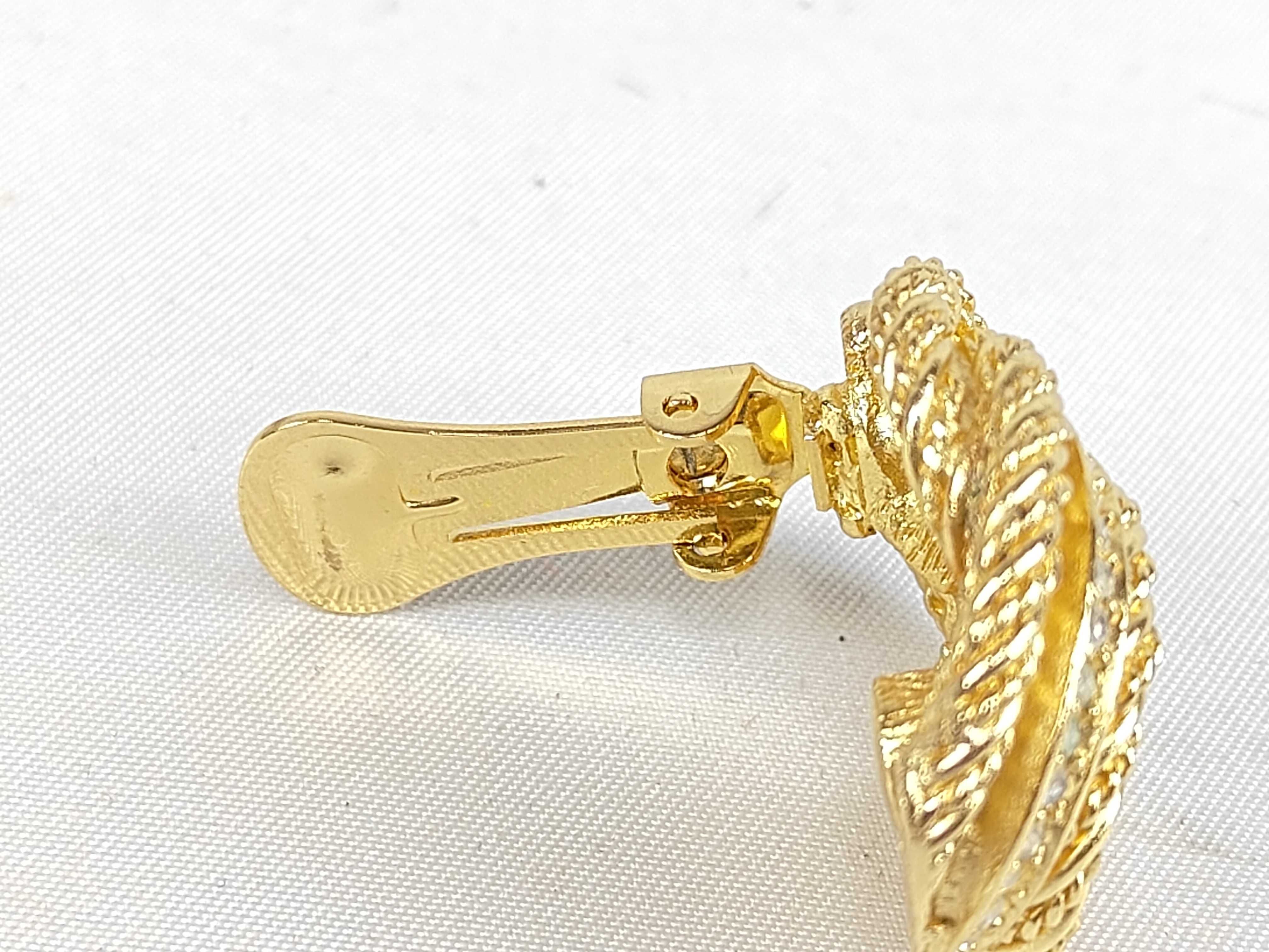 Earrings — view 10