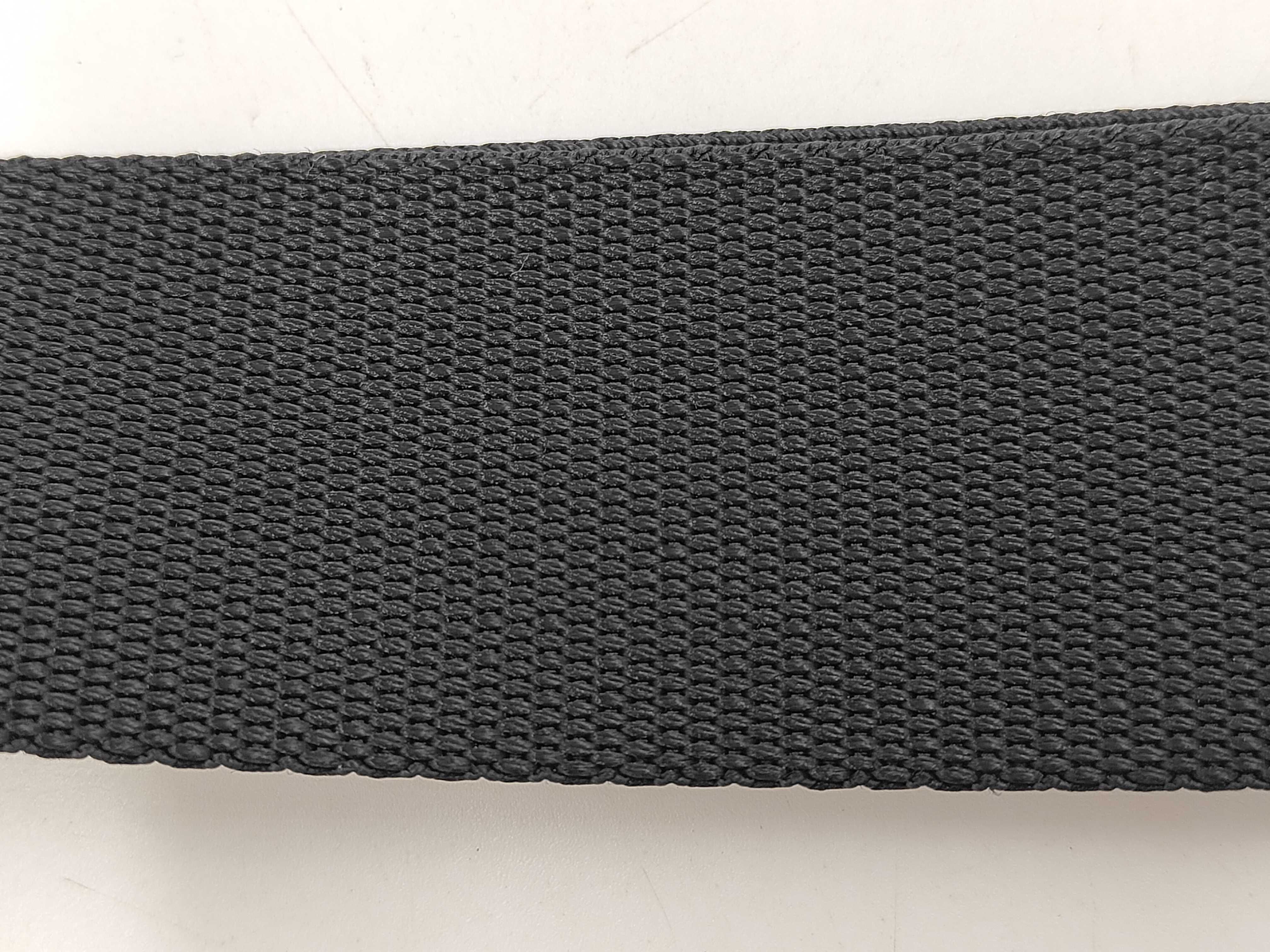 Shoulder Bag — view 4