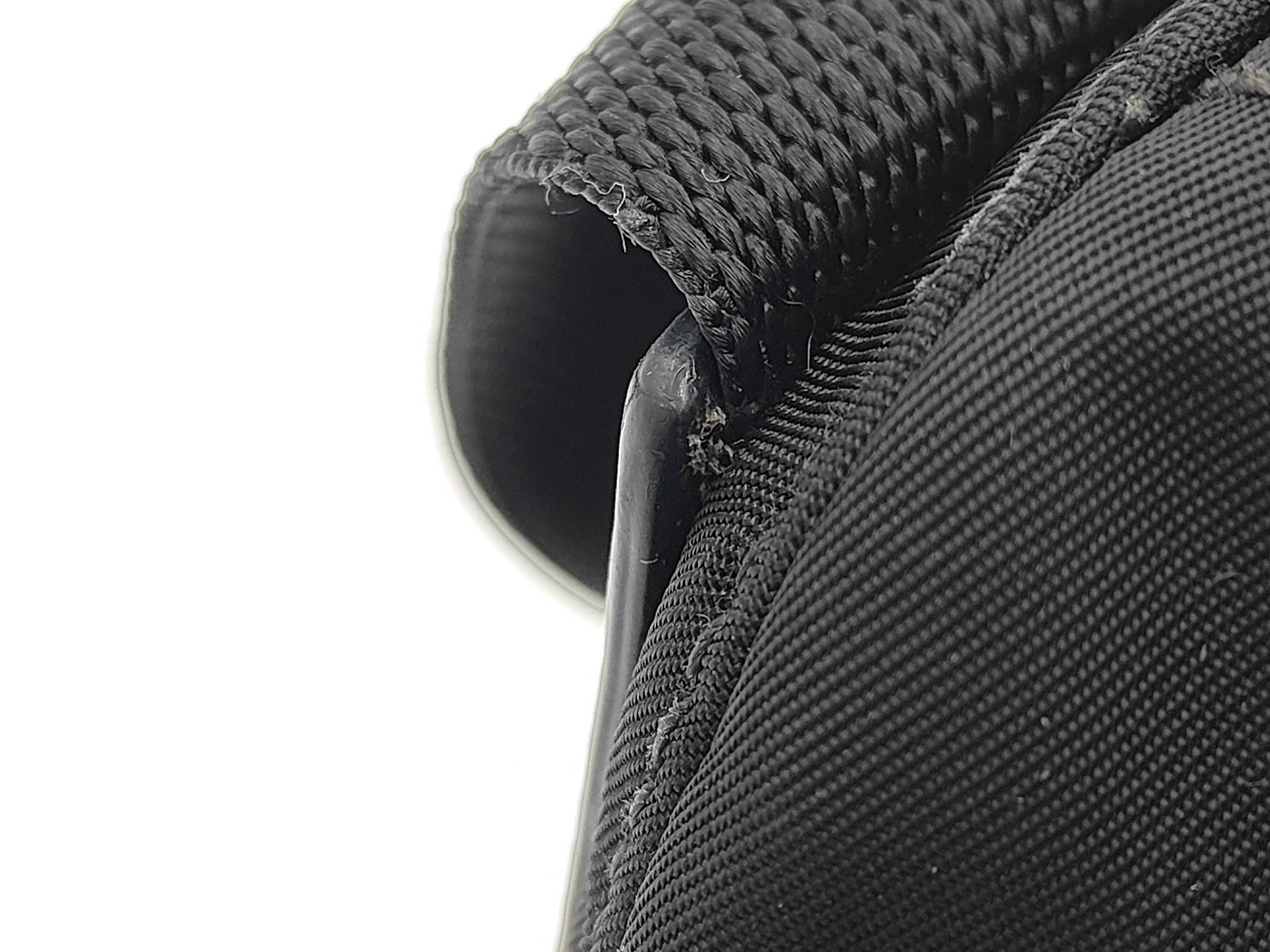Shoulder Bag — view 5