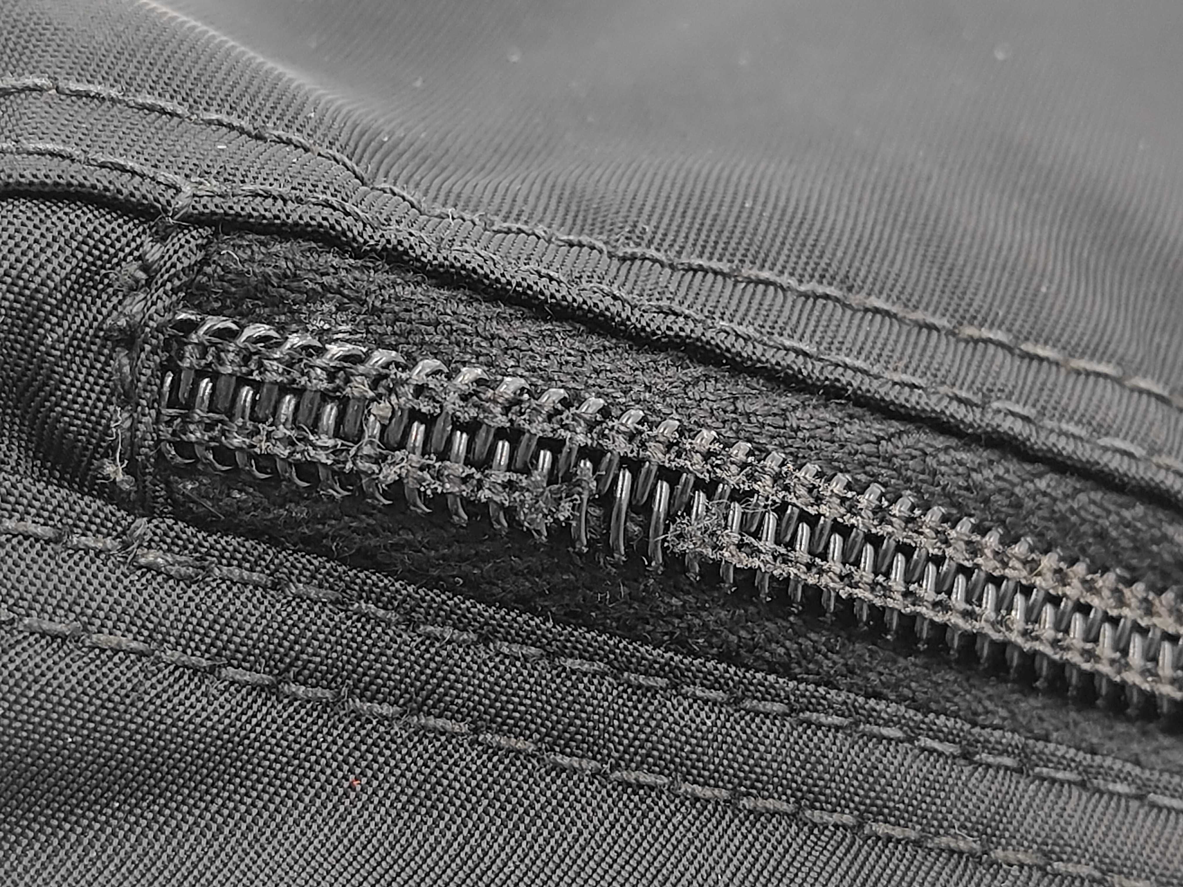 Shoulder Bag — view 8