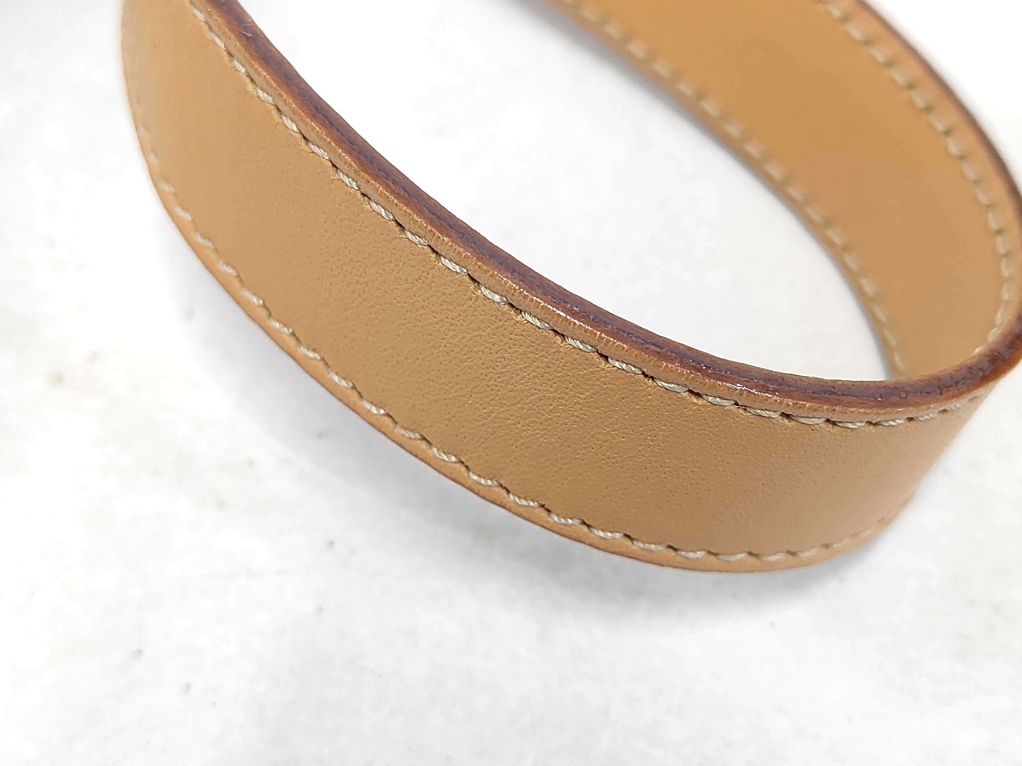 Macadam Beige Shoulder Bag — view 5