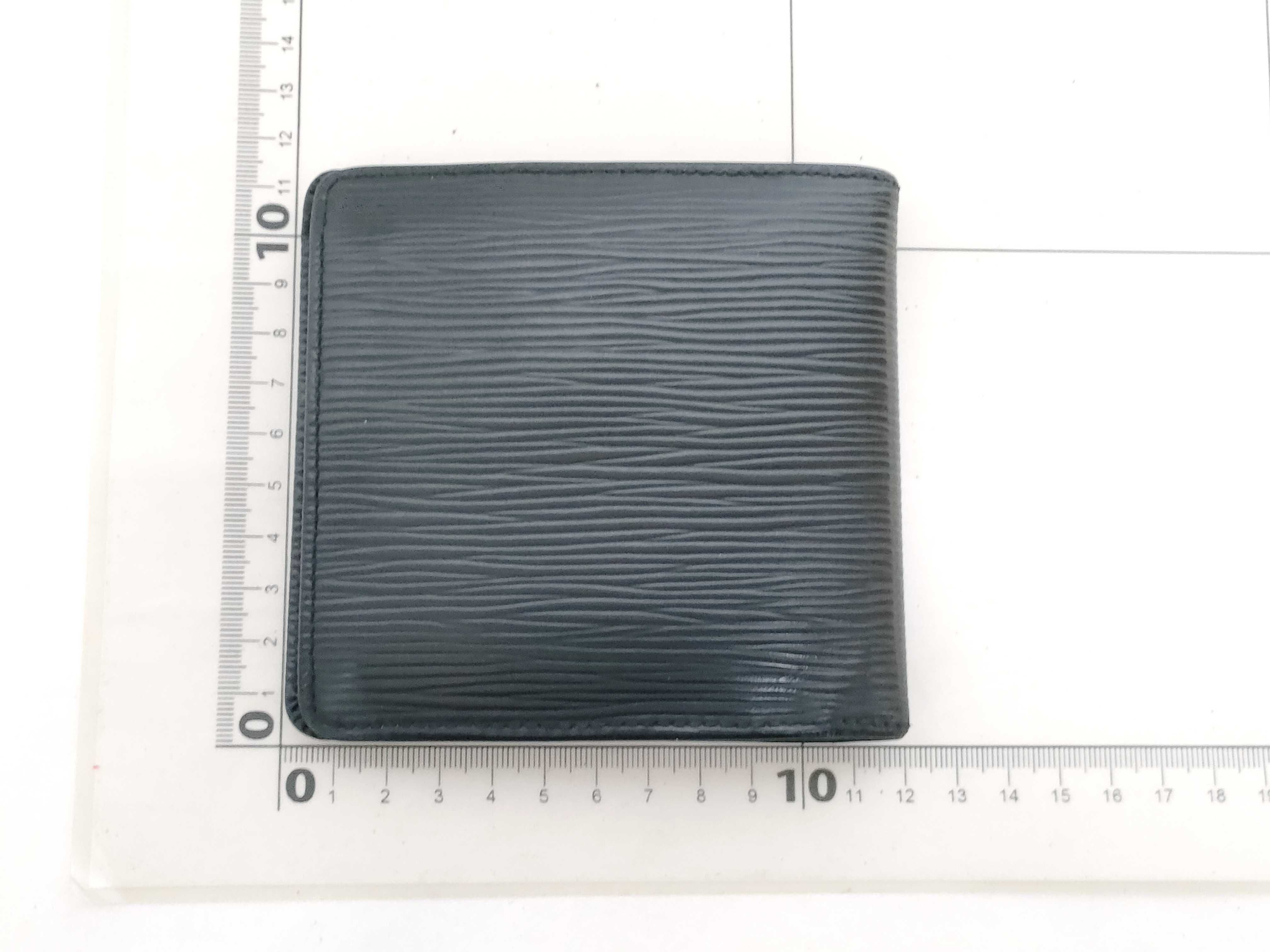 Epi Marco SP0066 Wallet — view 2
