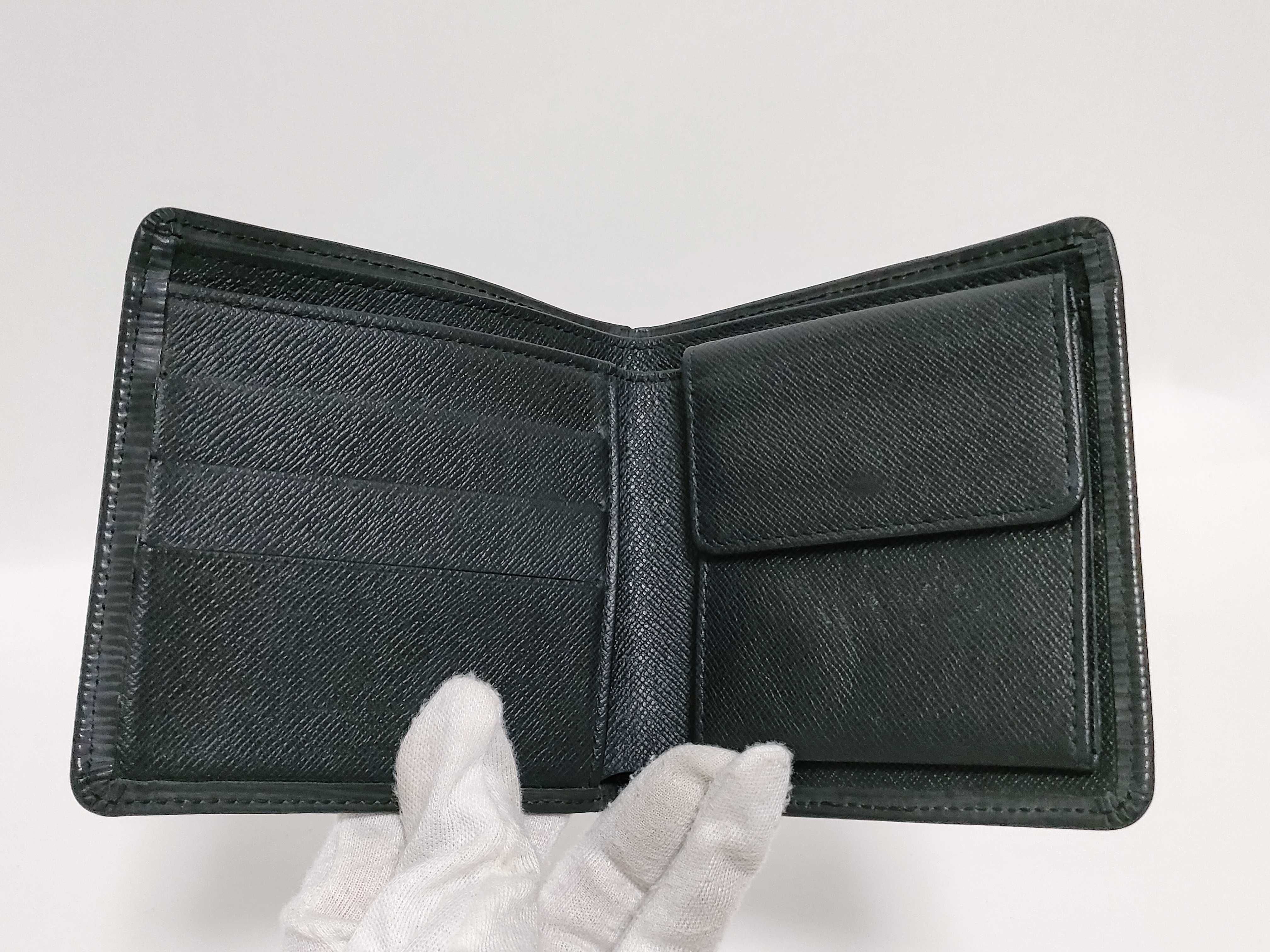 Epi Marco SP0066 Wallet — view 11