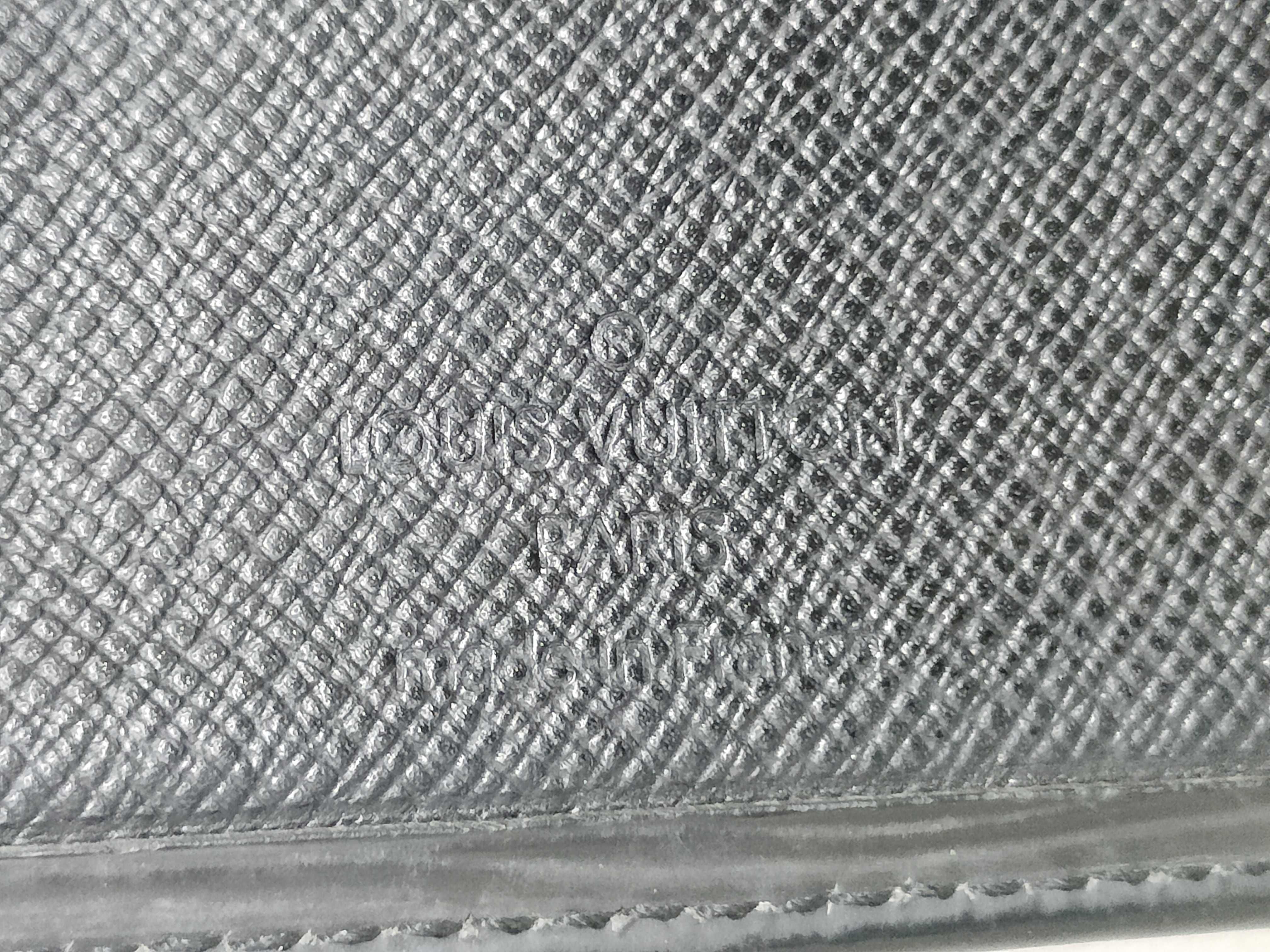Epi Marco SP0066 Wallet — view 13