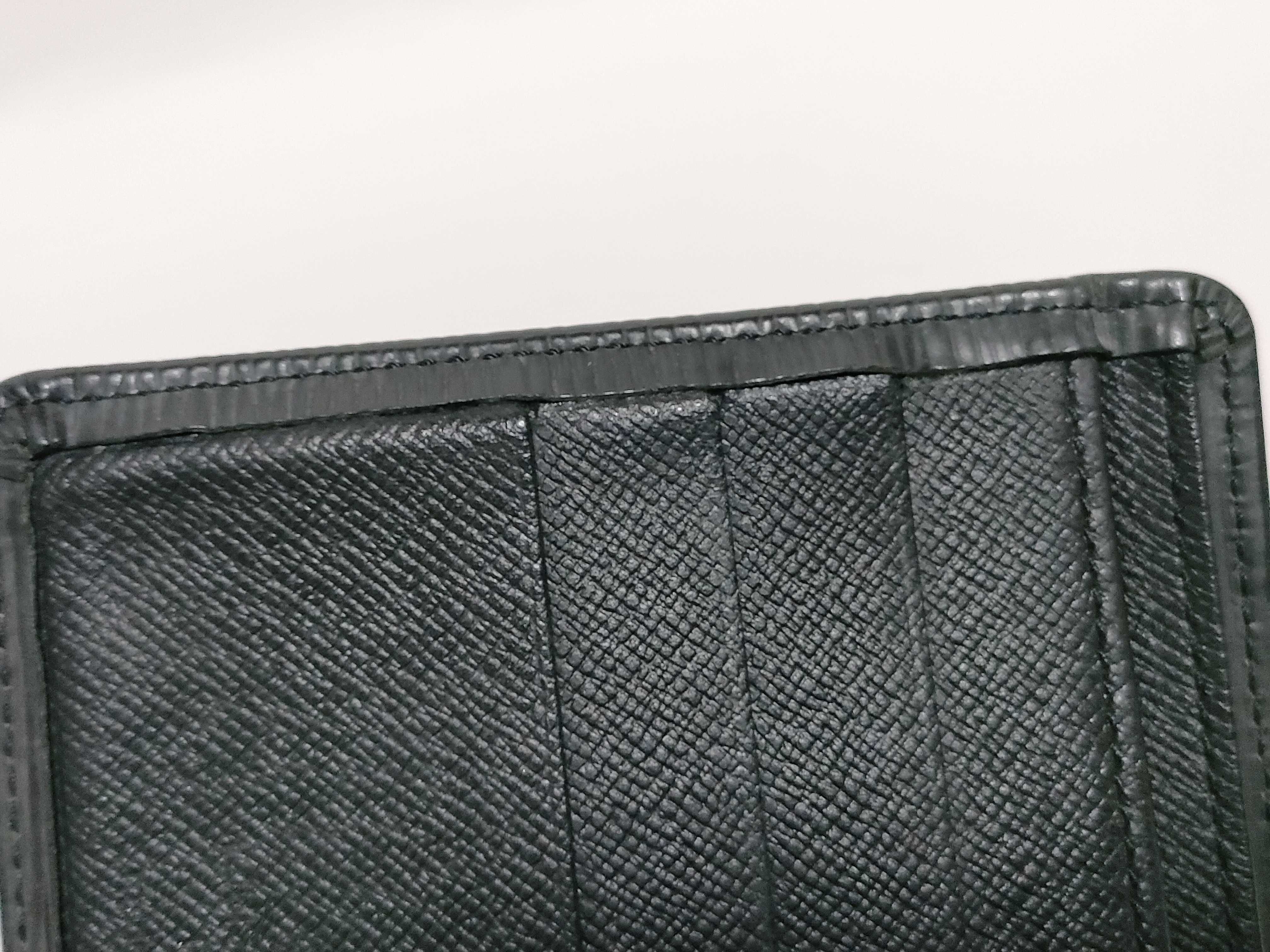 Epi Marco SP0066 Wallet — view 14