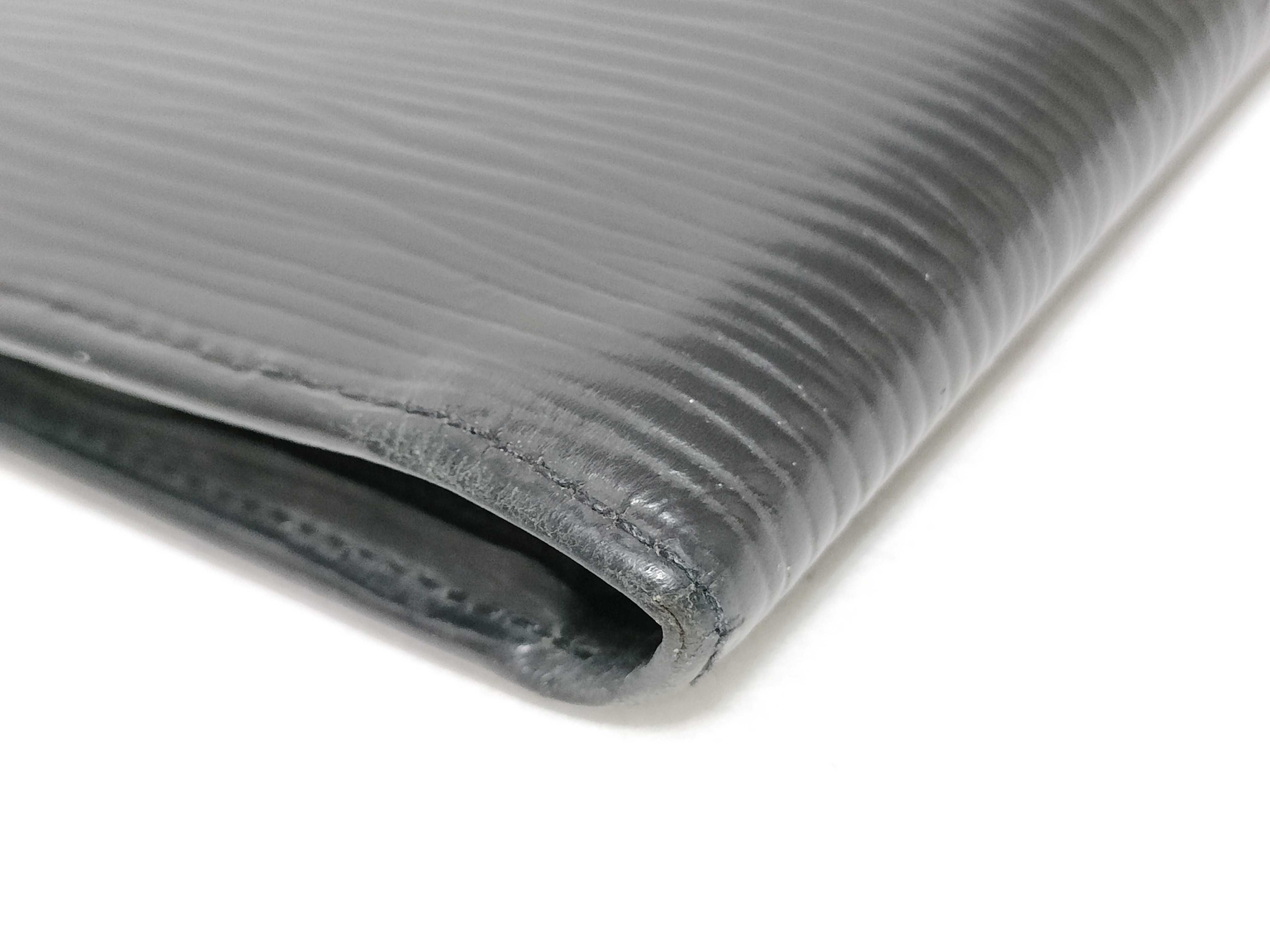 Epi Marco SP0066 Wallet — view 4