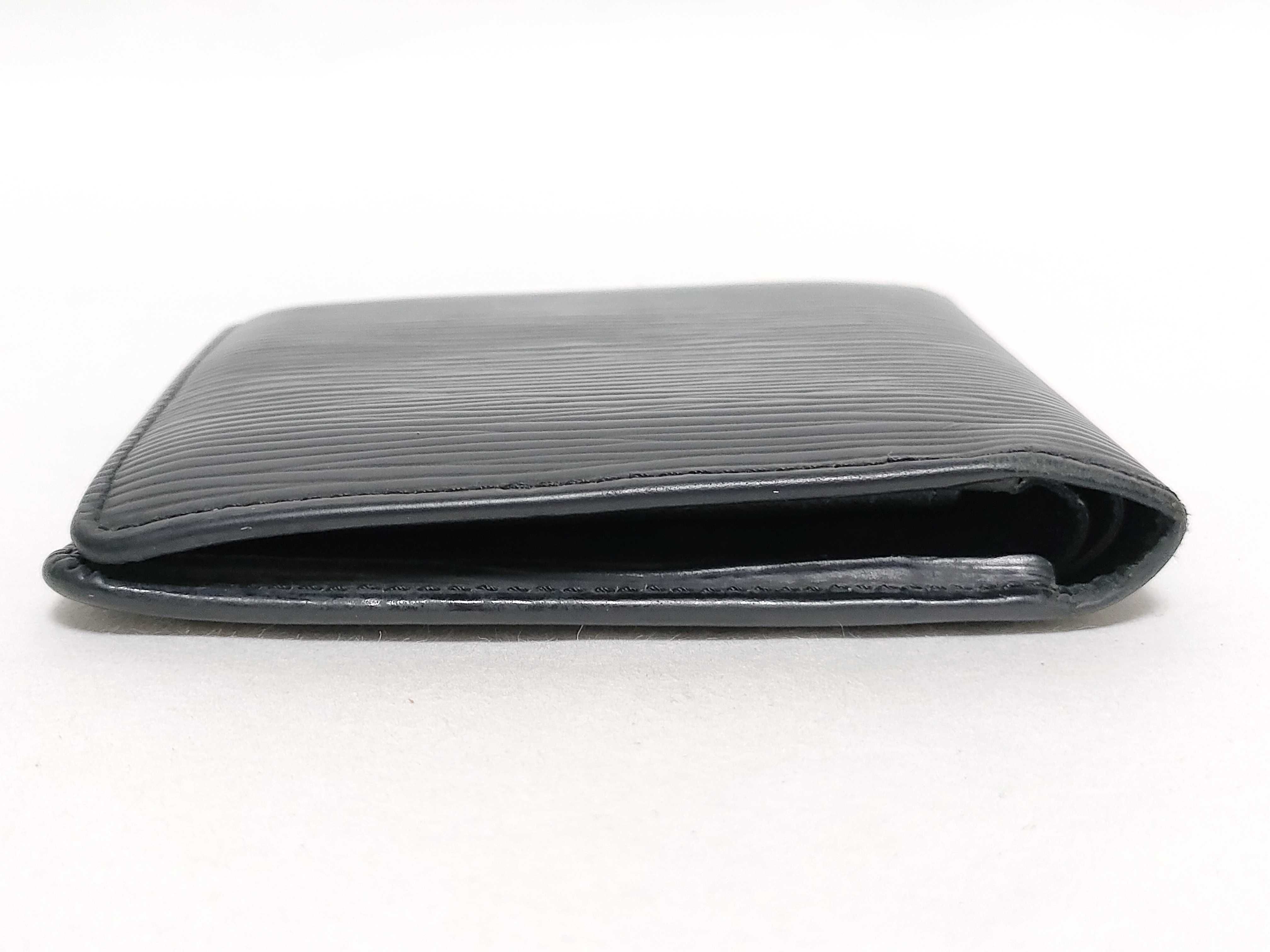 Epi Marco SP0066 Wallet — view 5