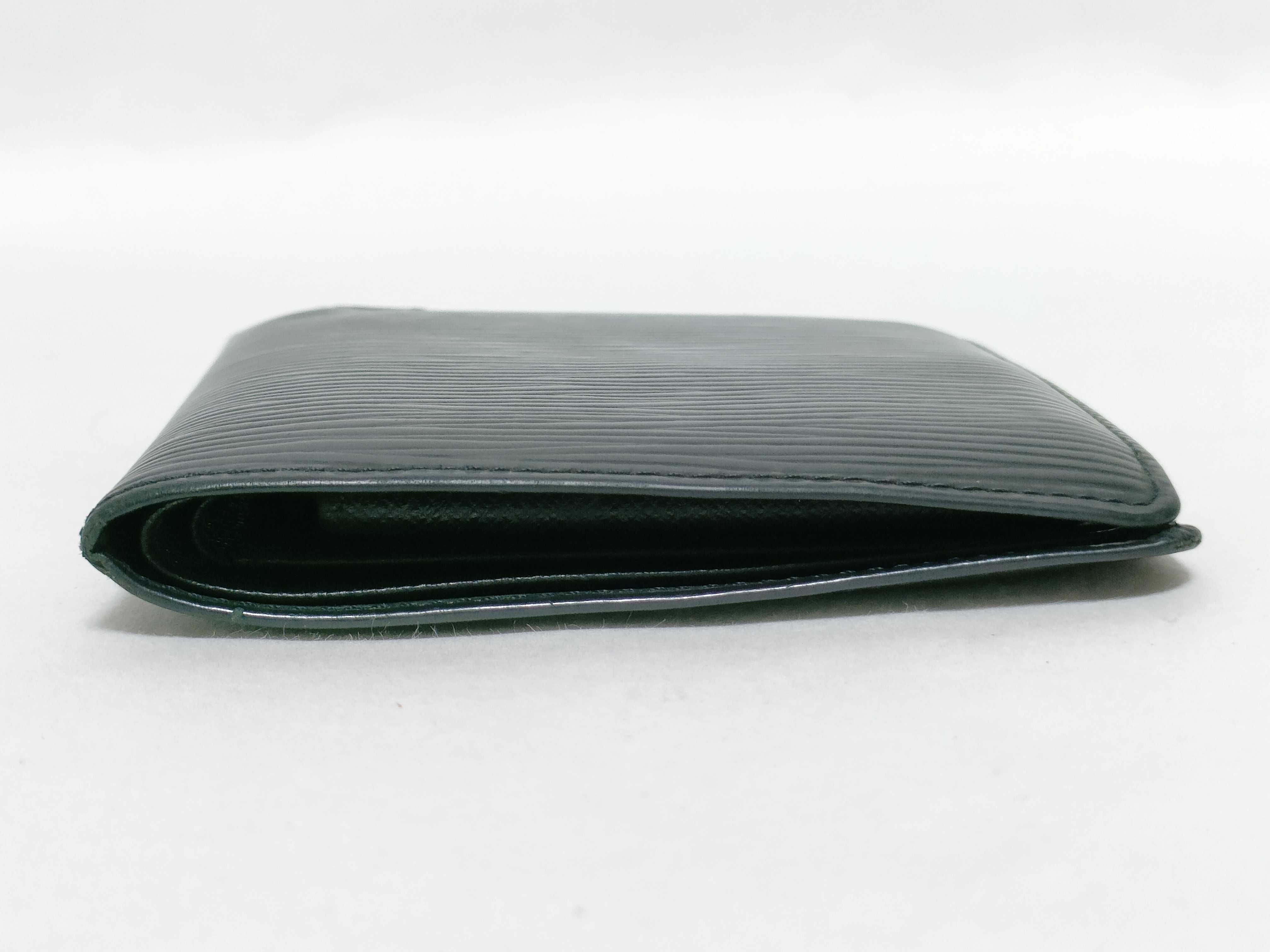 Epi Marco SP0066 Wallet — view 6