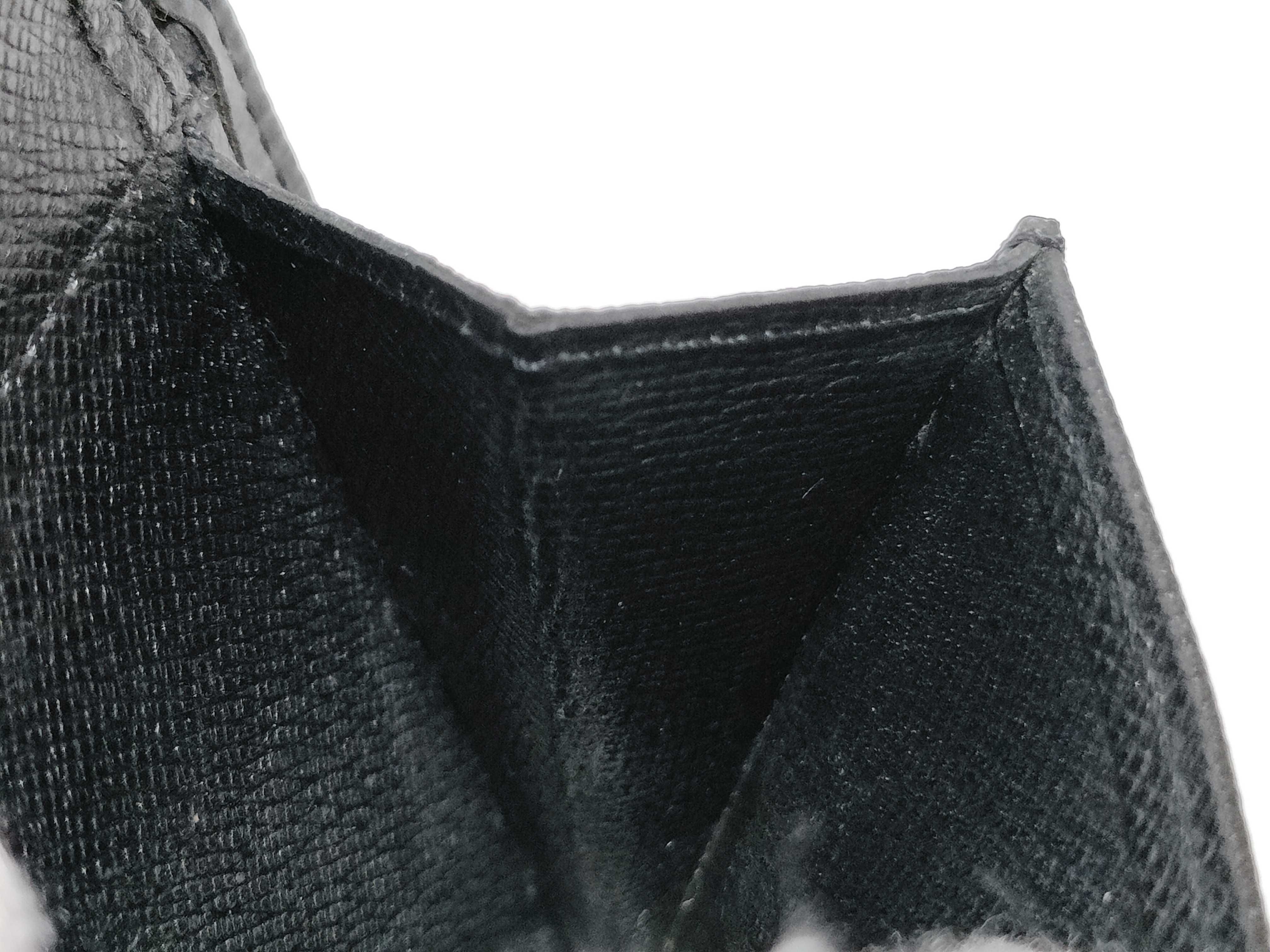 Epi Marco SP0066 Wallet — view 8