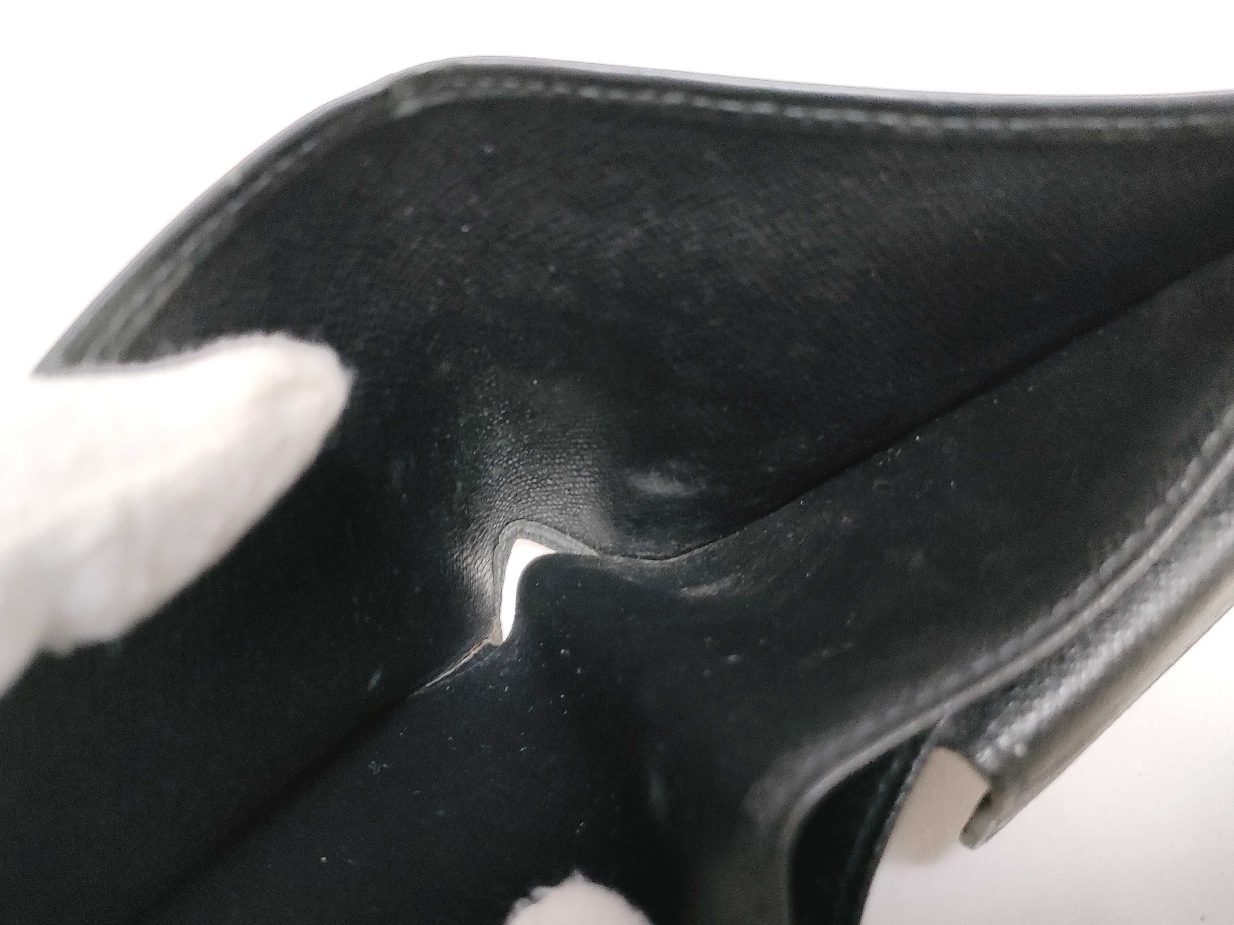 Epi Marco SP0066 Wallet — view 10