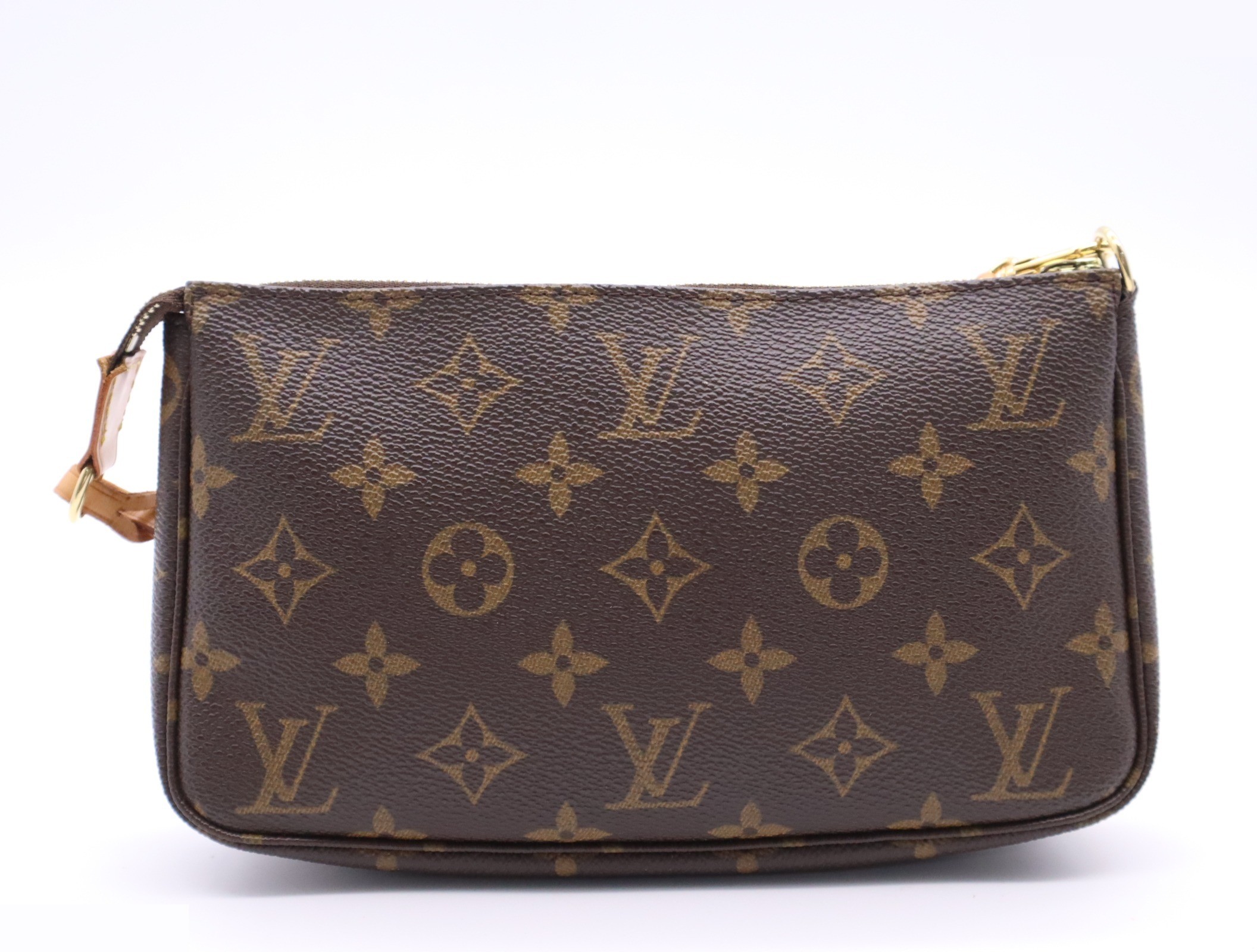 Pochette Accessoires (old model) — view 2